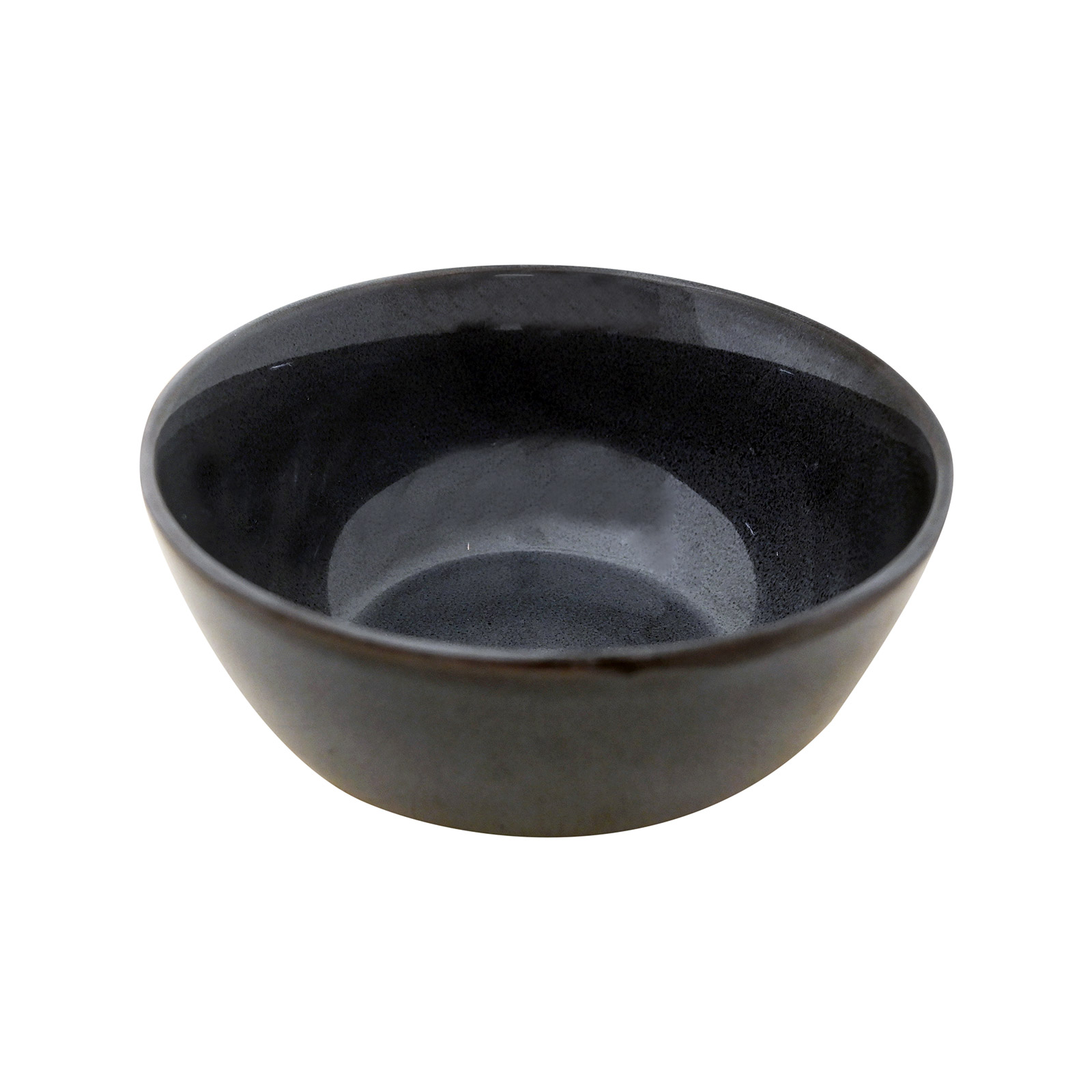 Salt & Pepper 850268 μπωλ γκρι εικόνα 1