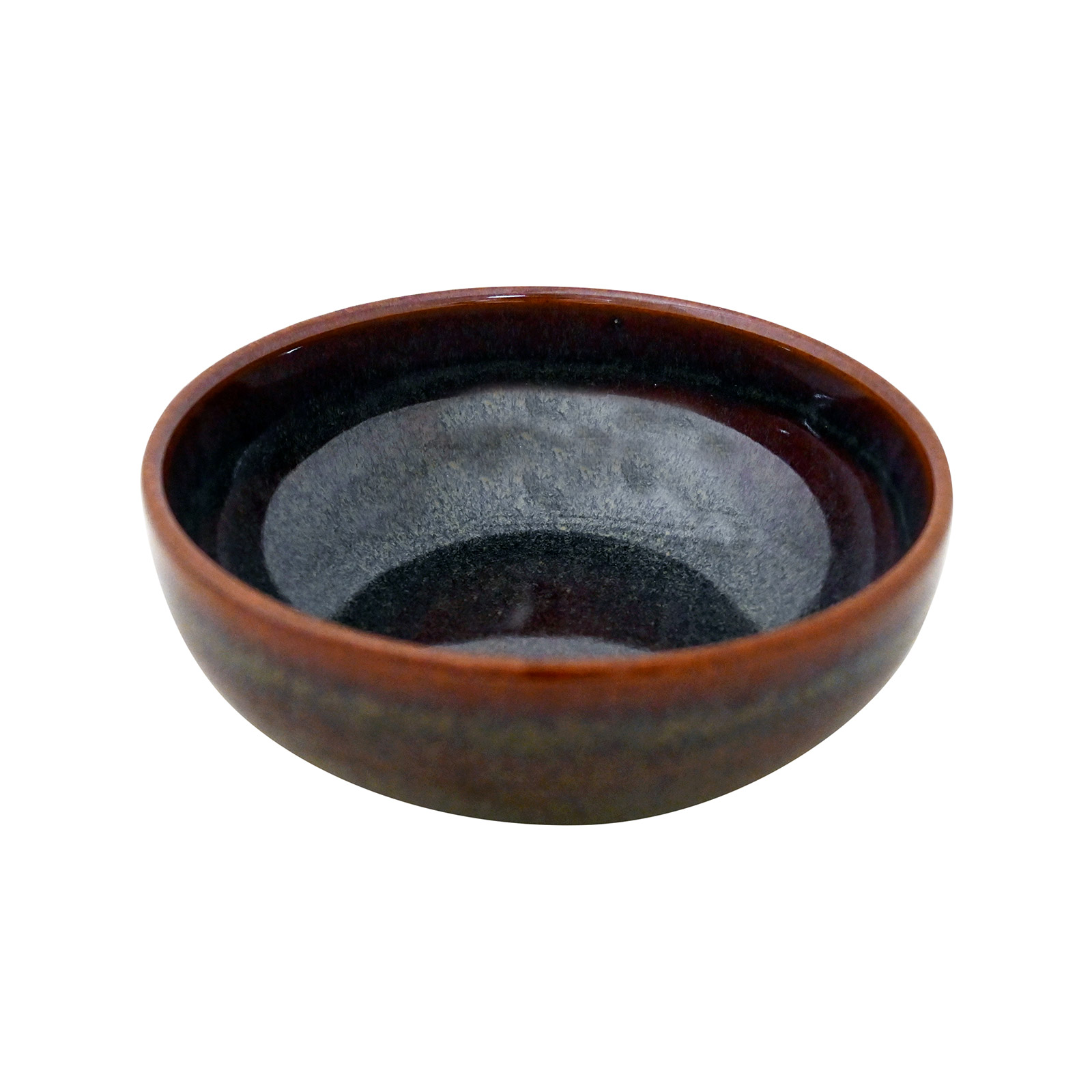 Salt & Pepper 804028 μπωλ εικόνα 1