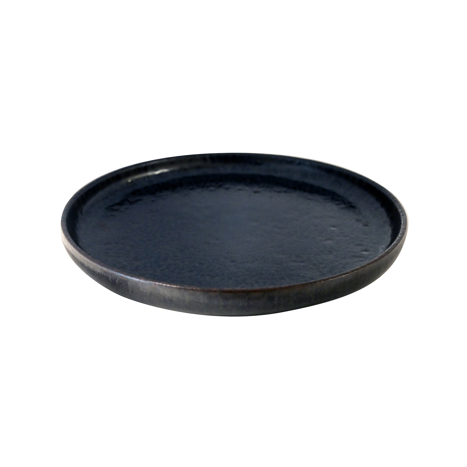 Salt & Pepper 804040 πιάτο 17,5εκ εικόνα 1