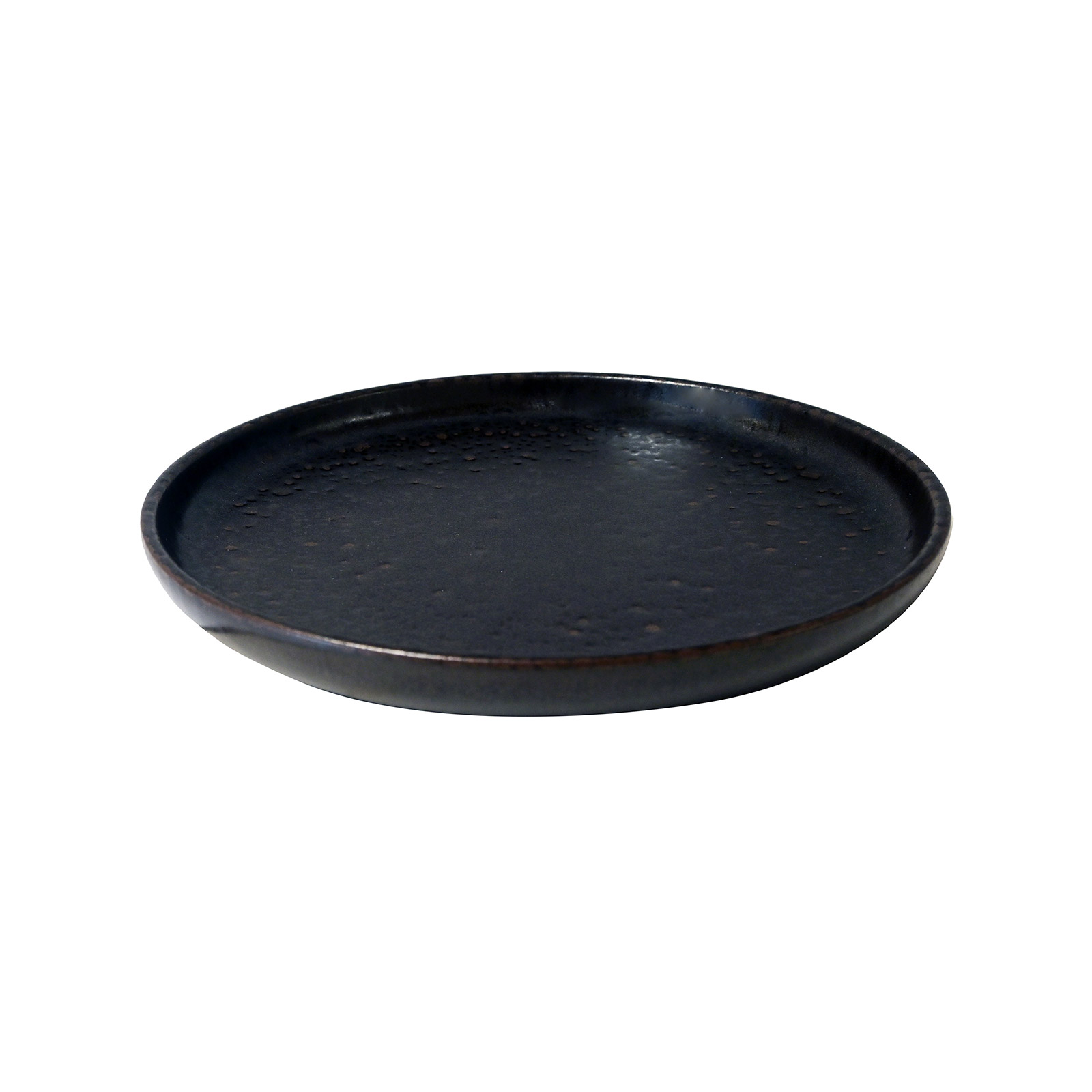 Salt & Pepper 804041 πιάτο 22εκ εικόνα 1