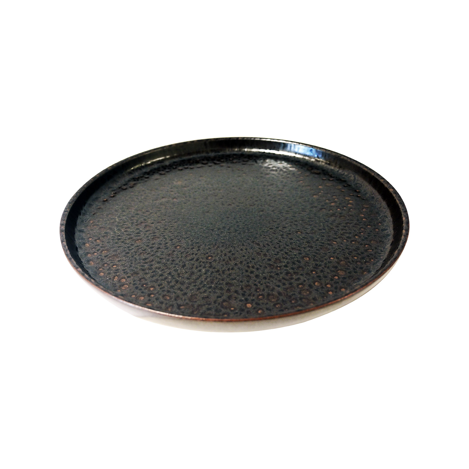 Salt & Pepper 804042 πιάτο 28 εκ εικόνα 1