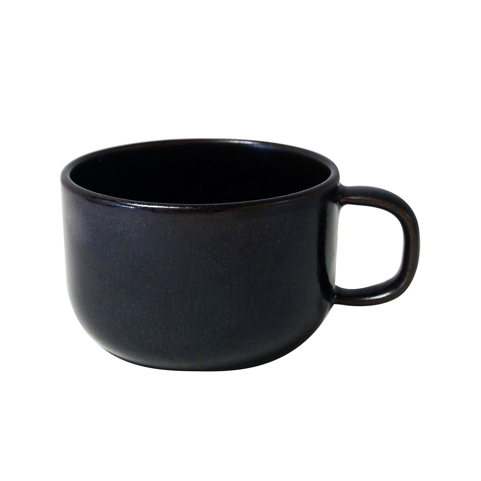 Salt & Pepper 804050 φλυτζάνι με πιατάκι εικόνα 1