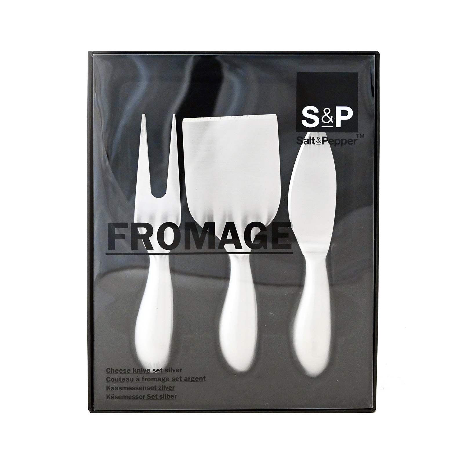 ProductImage