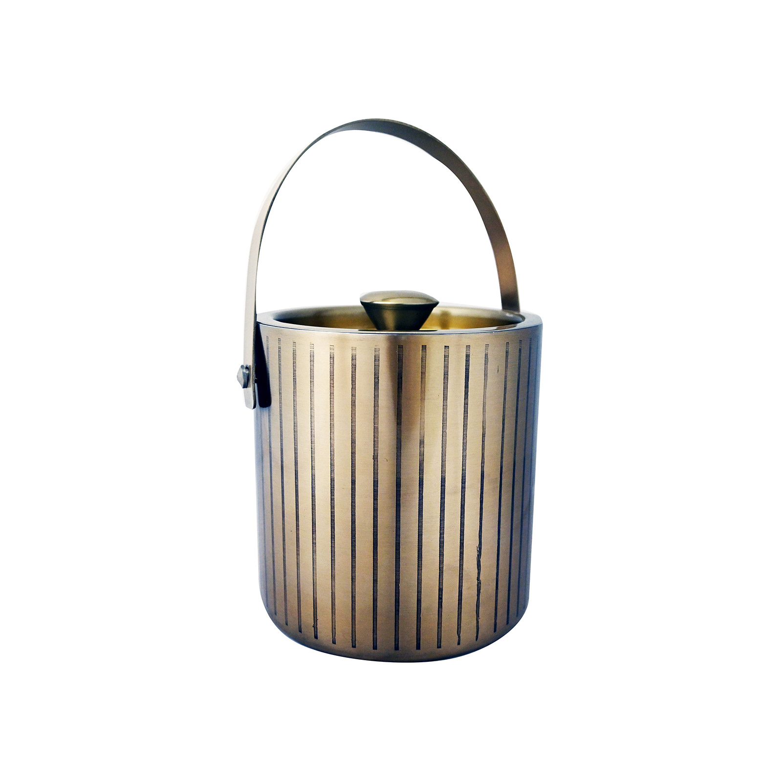 Salt & Pepper 824582 παγοθηκη εικόνα 1