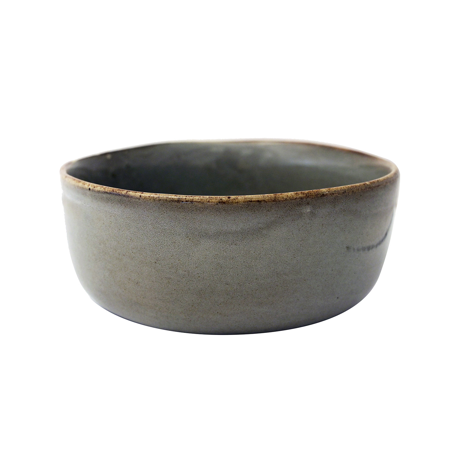 Salt & Pepper 803556 μπωλ εικόνα 1