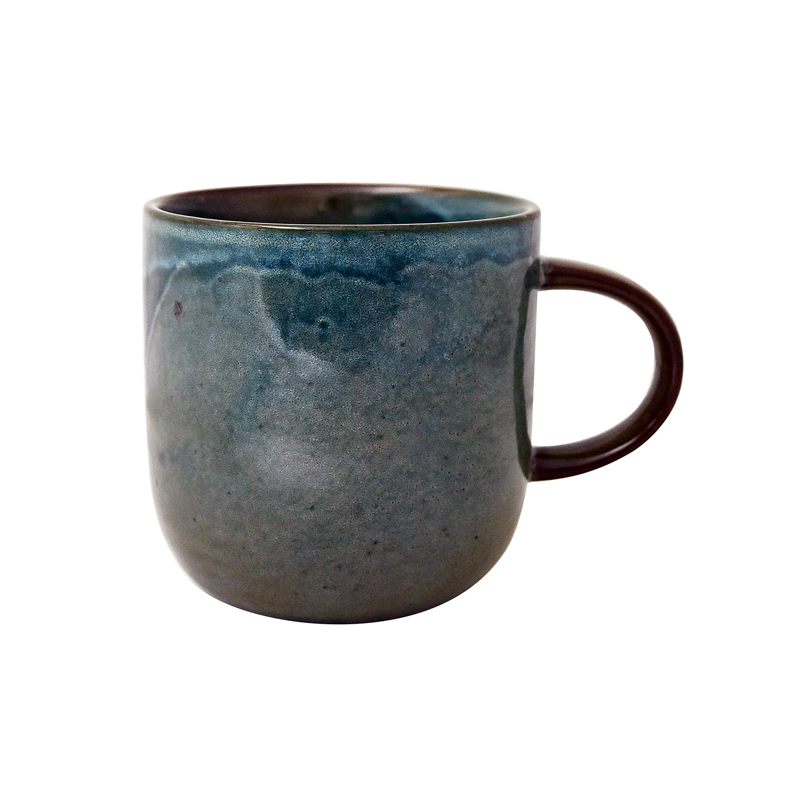 Salt & Pepper Emeraid κούπα εικόνα 1