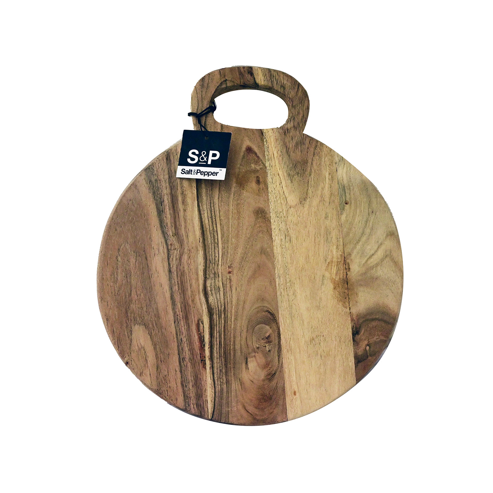 Salt & Pepper 805031 σανίδα σερβιρίσματος εικόνα 1