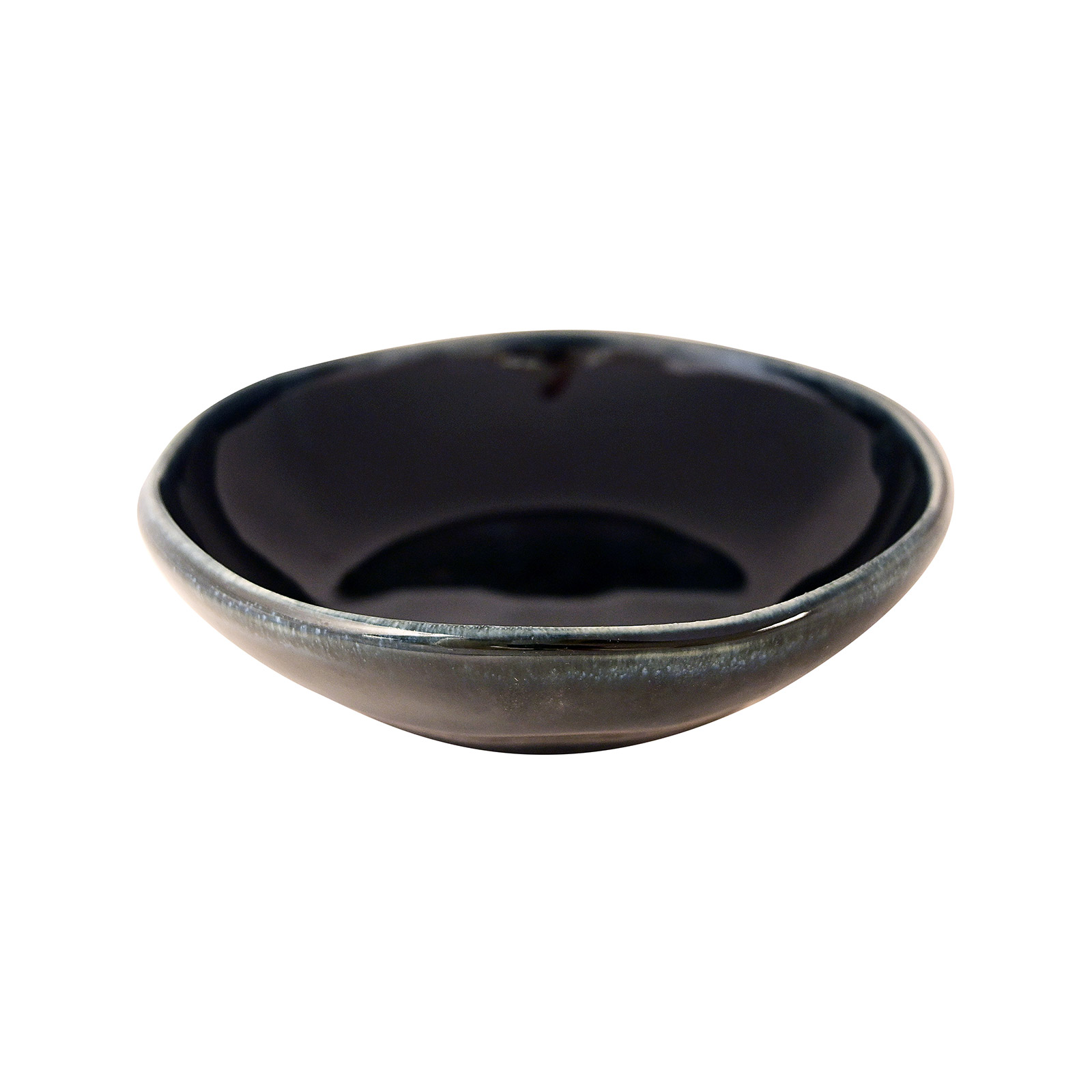 Salt & Pepper Capri μπωλ μπλε εικόνα 1