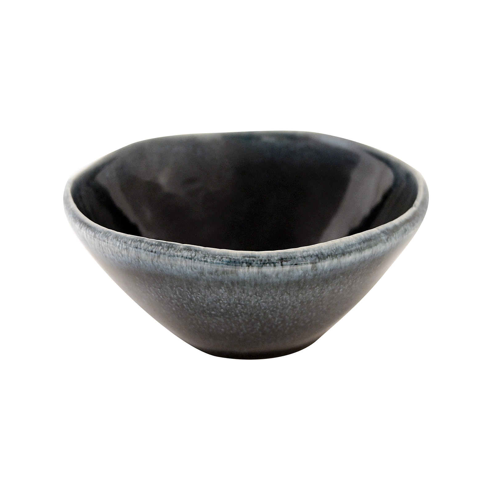 Salt & Pepper Capri μπωλ μπλε εικόνα 1