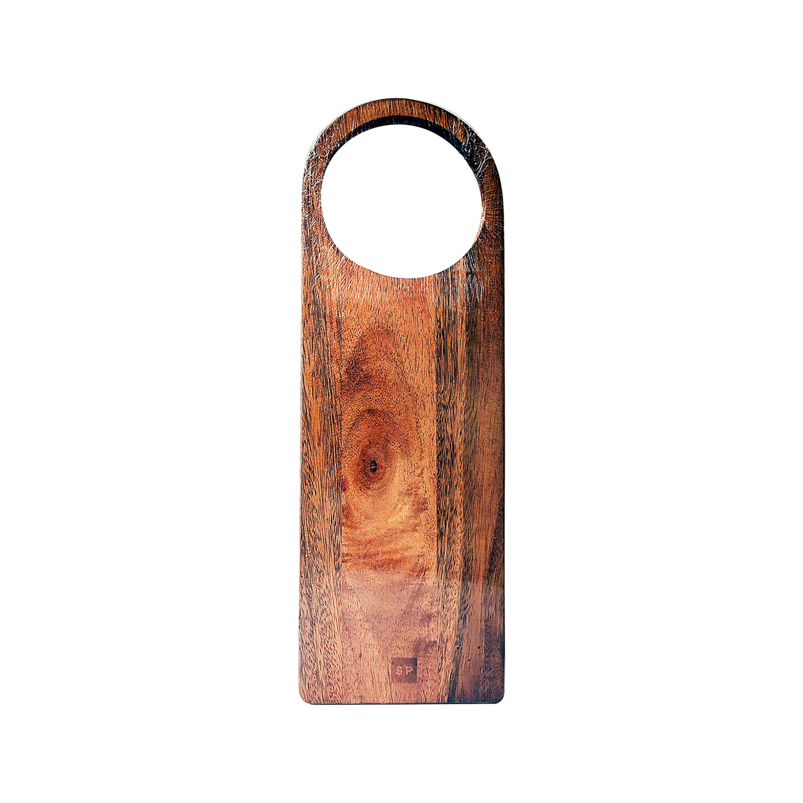 Salt & Pepper Nillo δίσκος σερβιρίσματος 48x16 εικόνα 1