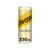 Αναψυκτικό Indian Tonic Water Κουτί 330ml