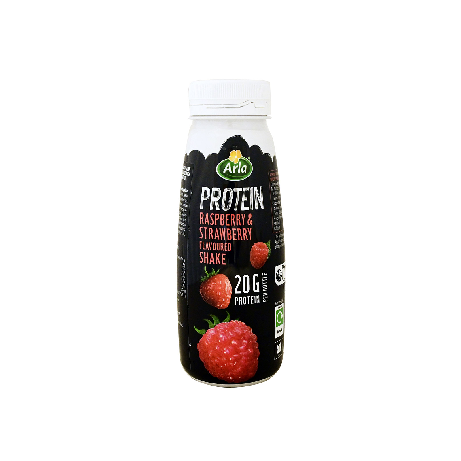 ProductImage