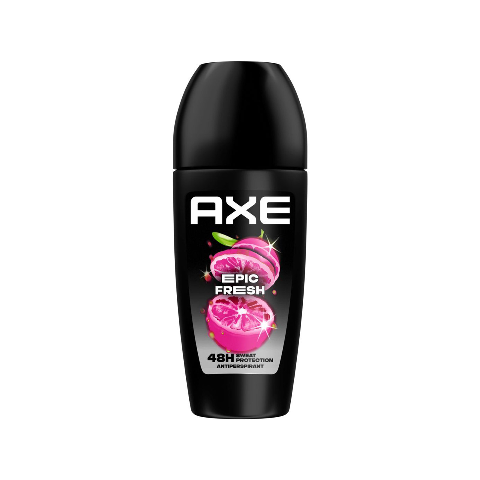 Axe αποσμητικό roll on epic fresh 50ml εικόνα 1