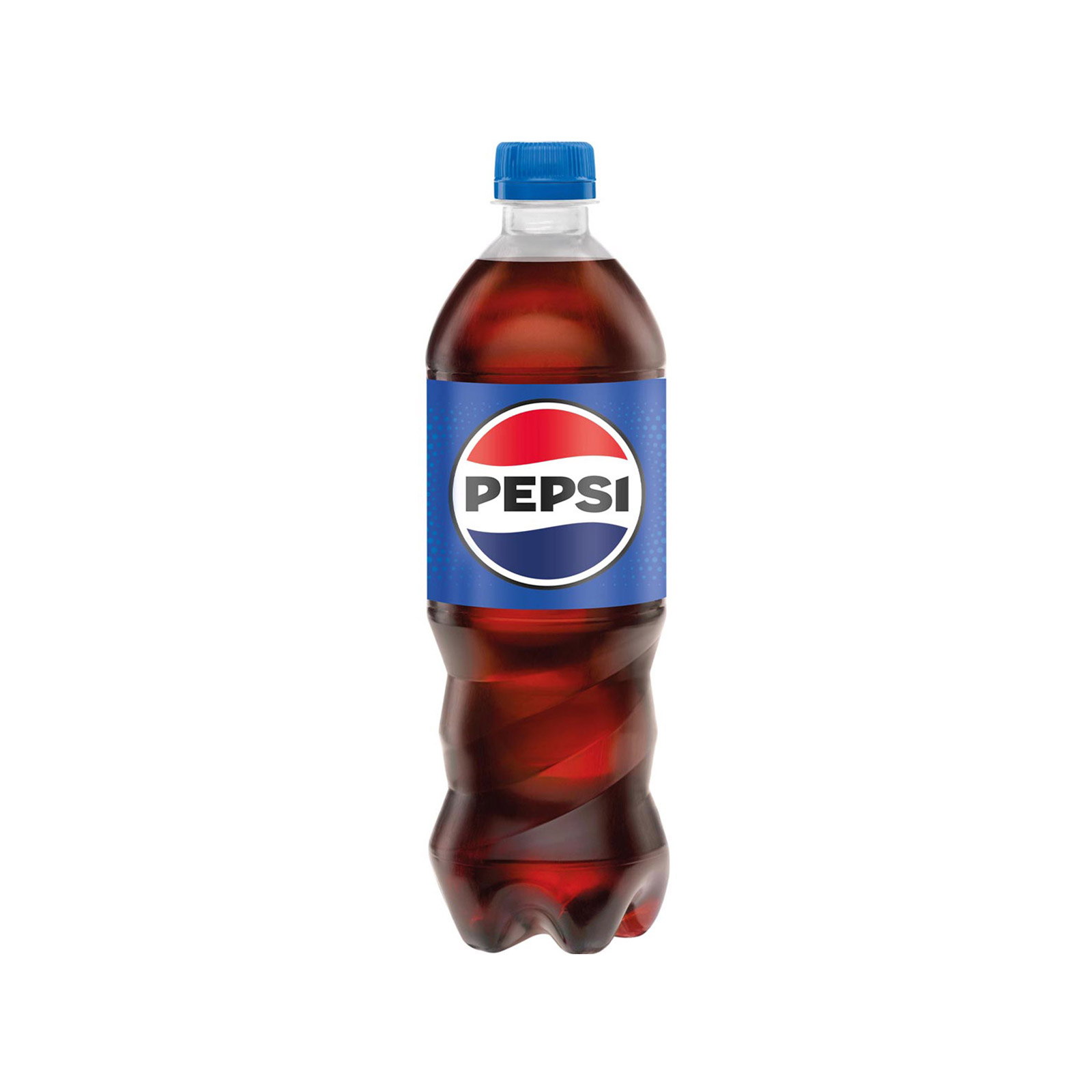 Pepsi soft drink 500ml image 1