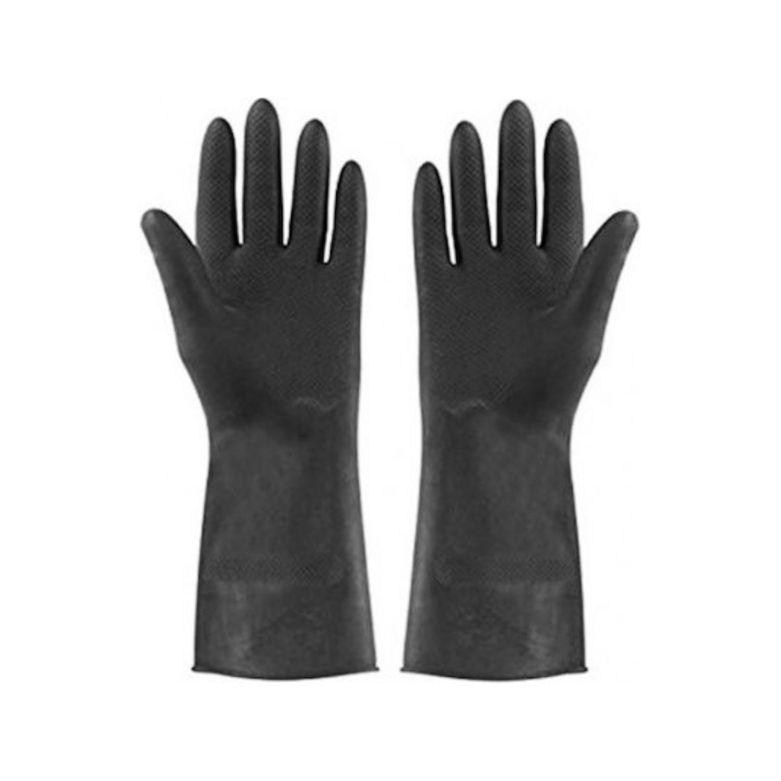 Work gloves xl image 1