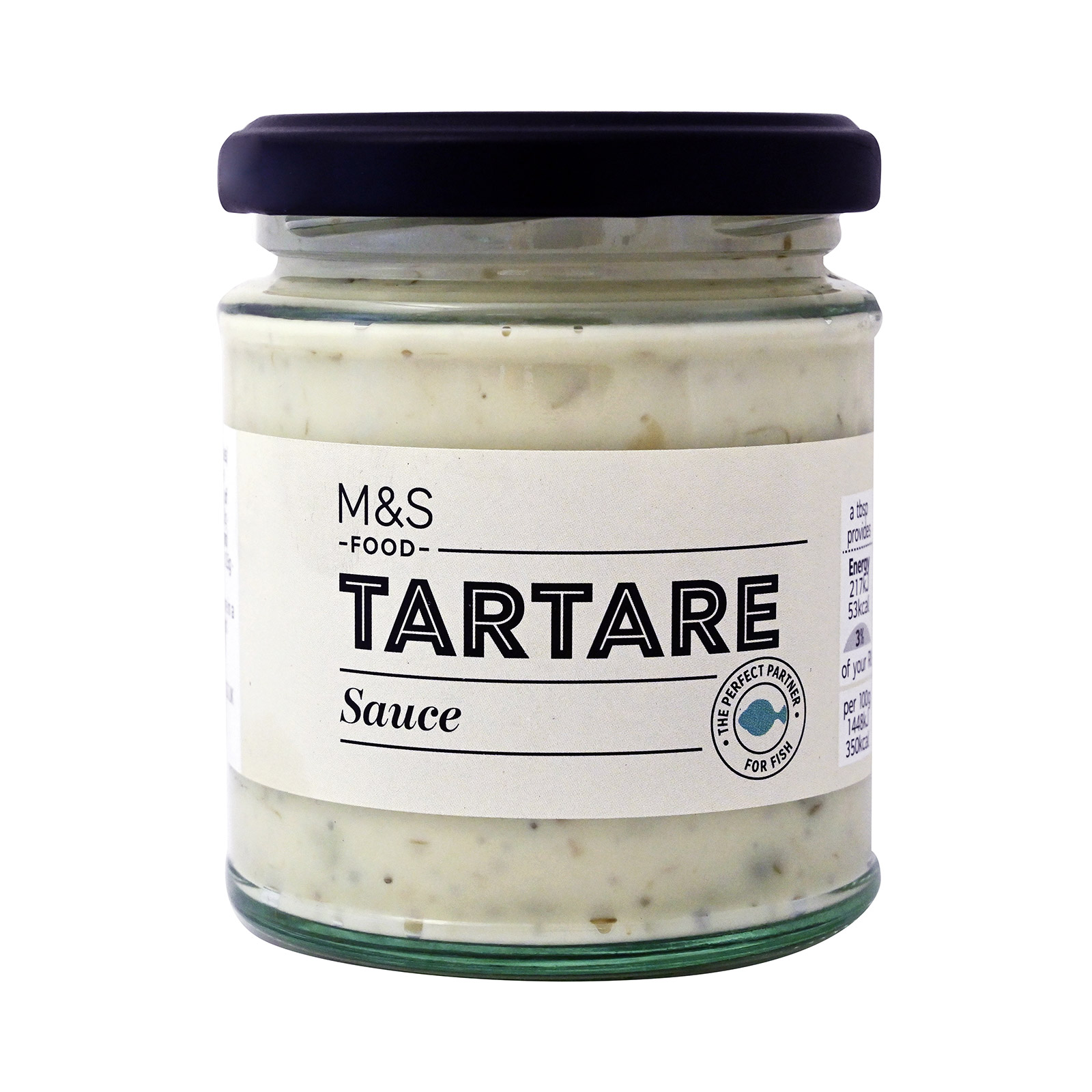 ProductImage