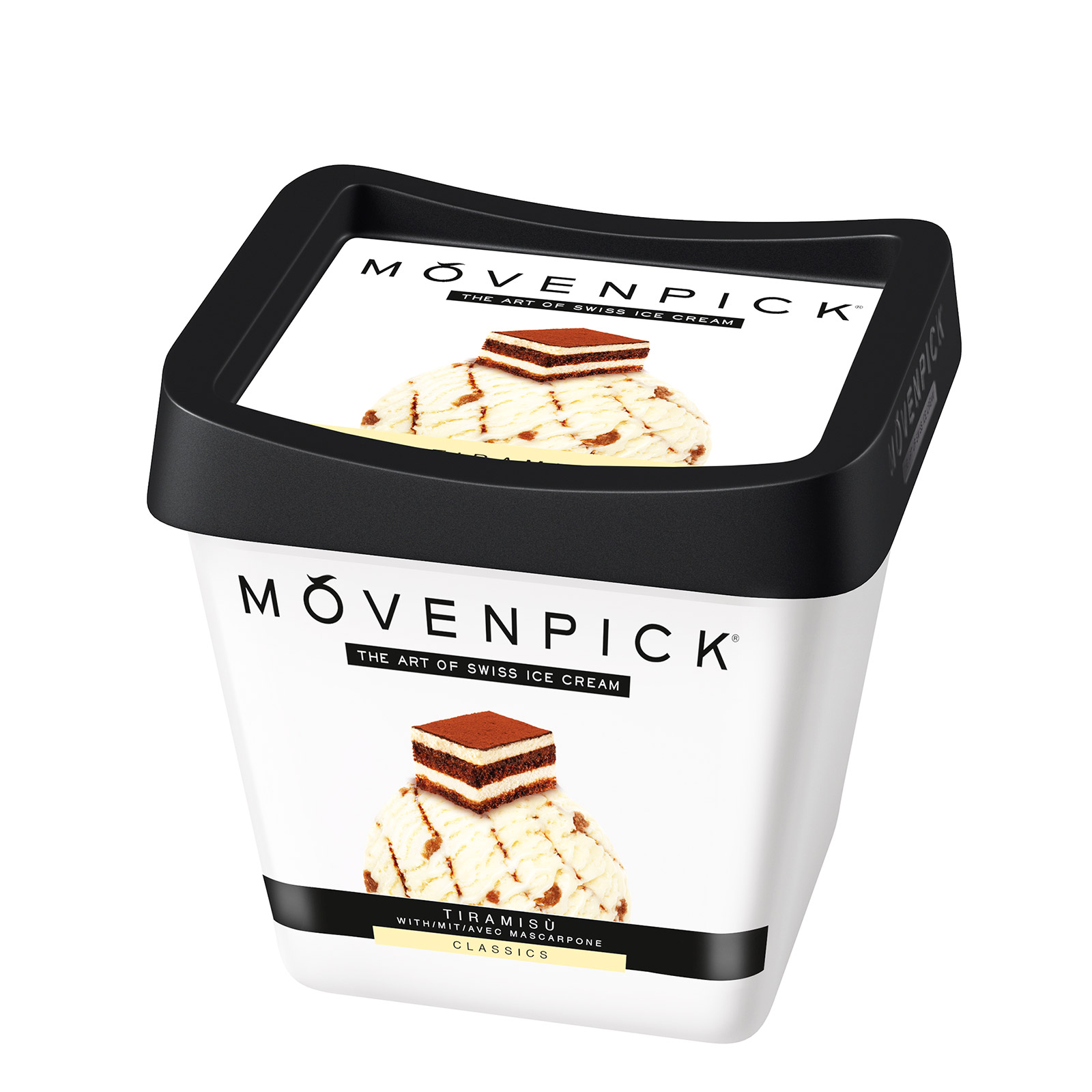 ProductImage