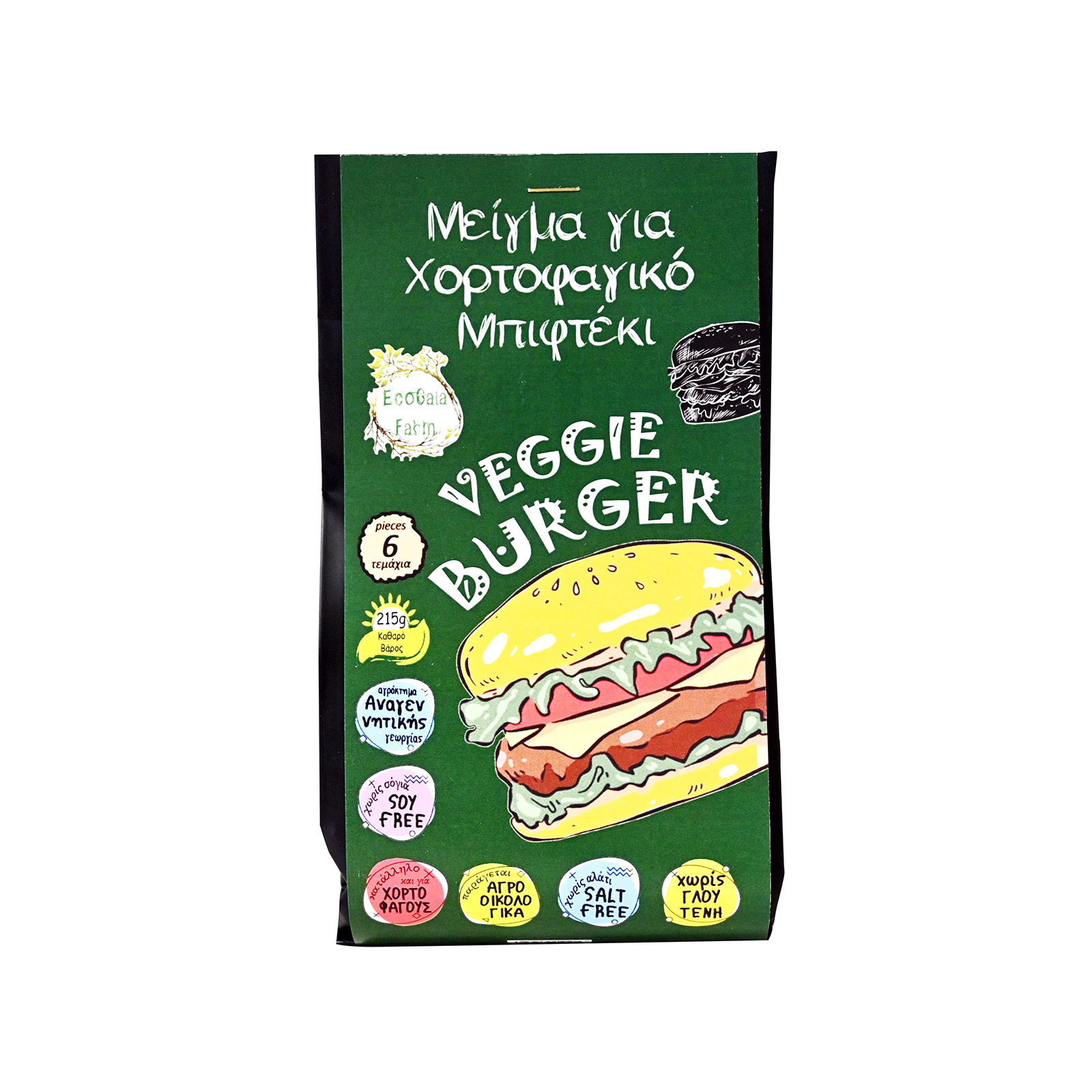 ProductImage