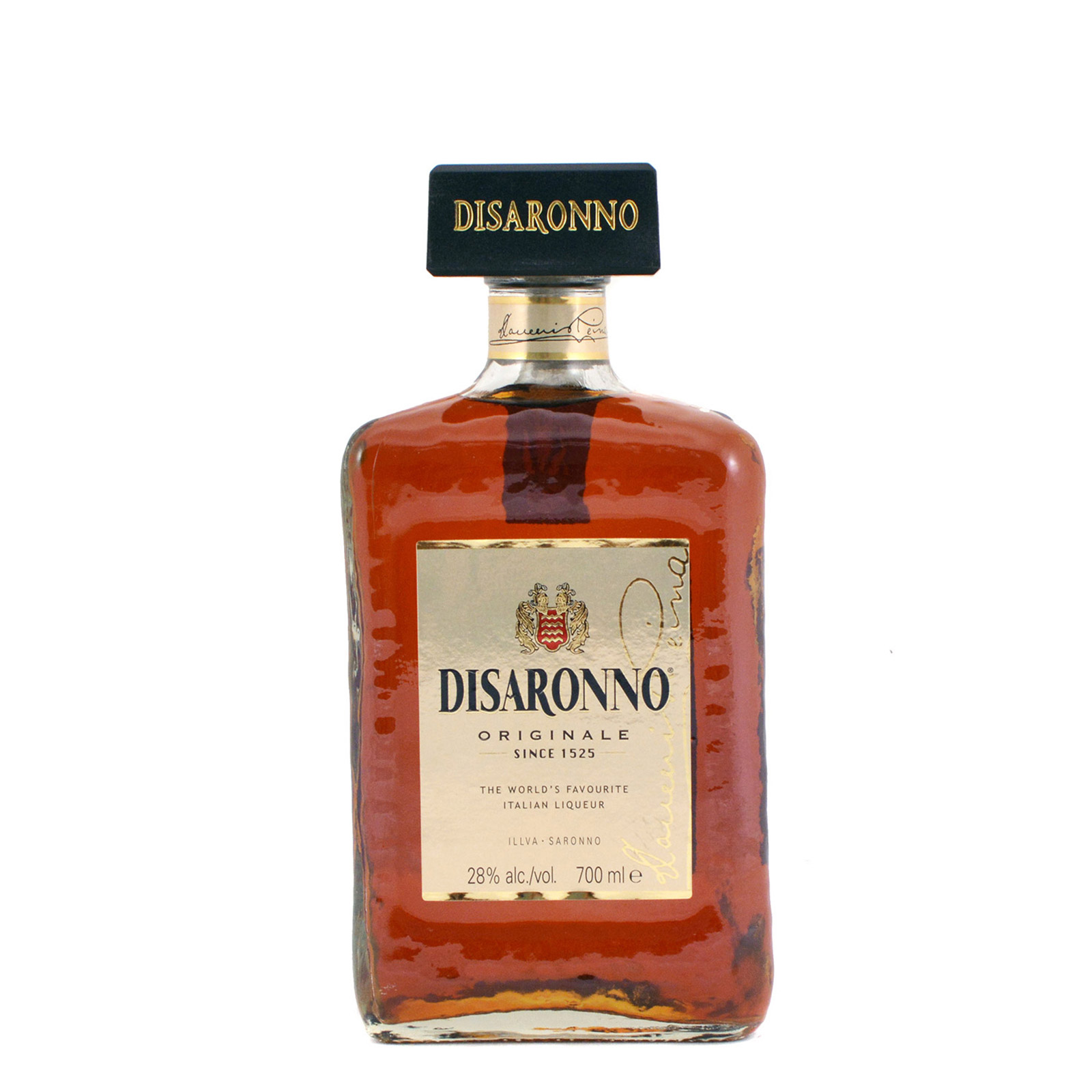 Disaronno Originale λικέρ 700ml εικόνα 1