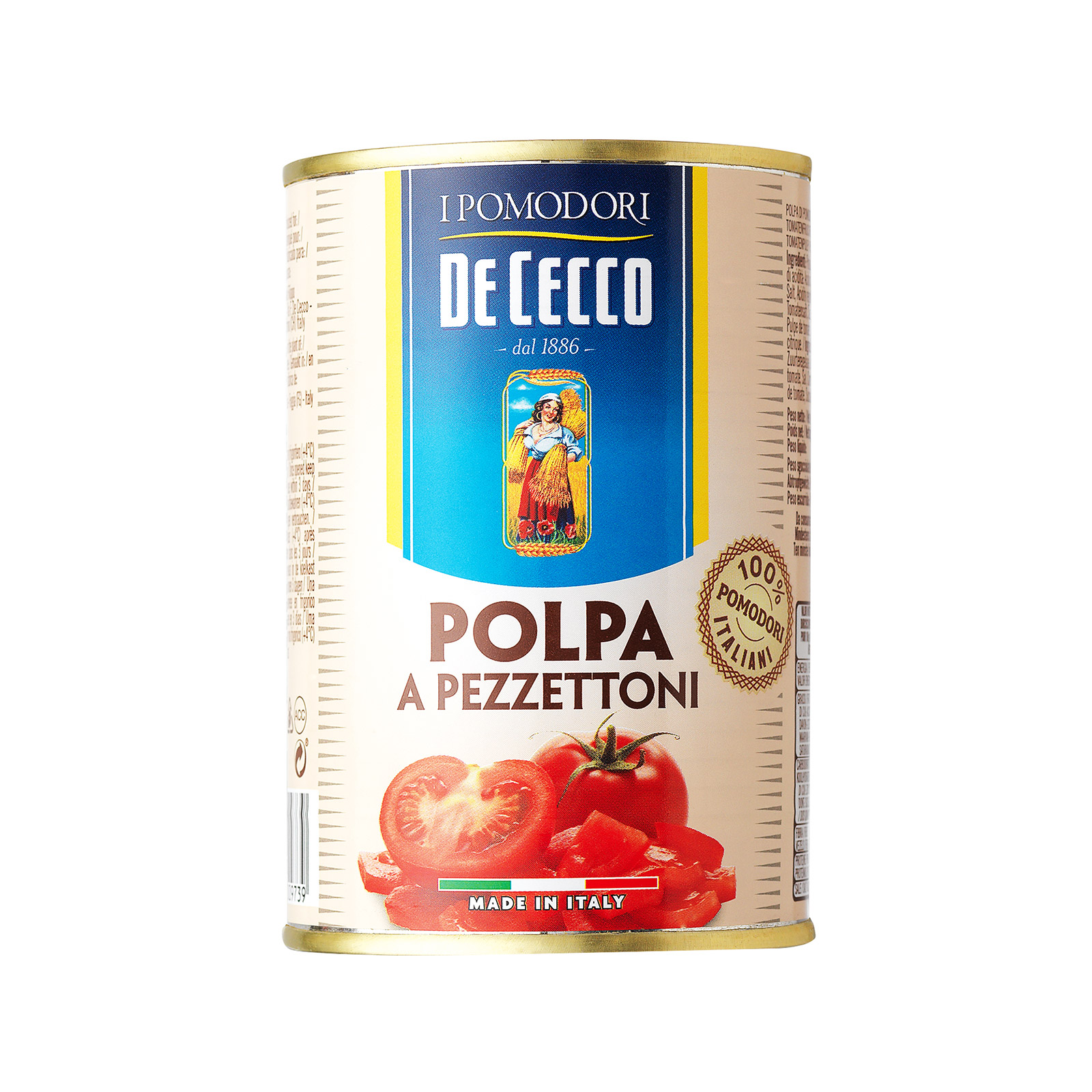 ProductImage