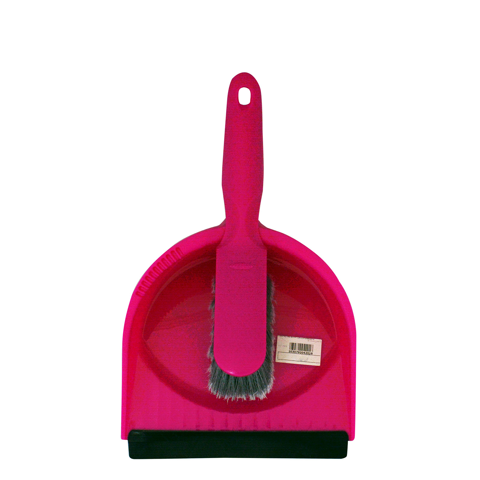 Cosatto φαράσι με βούρτσα εικόνα 1