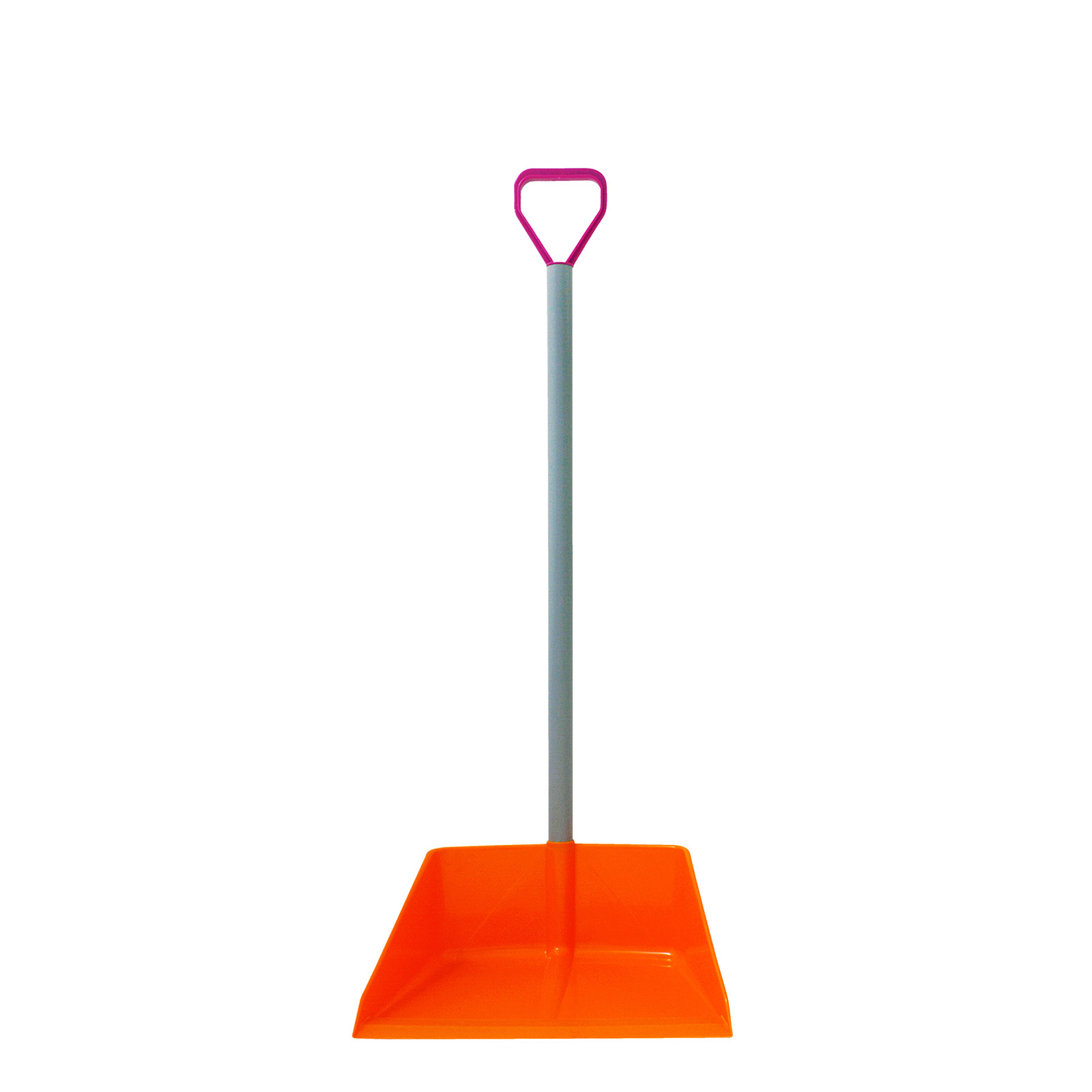 Cosatto φαράσι με χερούλι εικόνα 1