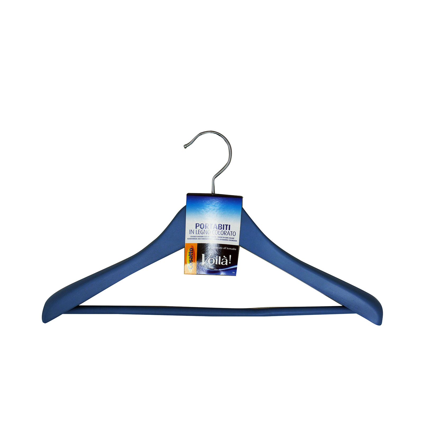 Cosatto Voila κρεμάστρα ντουλάπας με μπάρα εικόνα 1