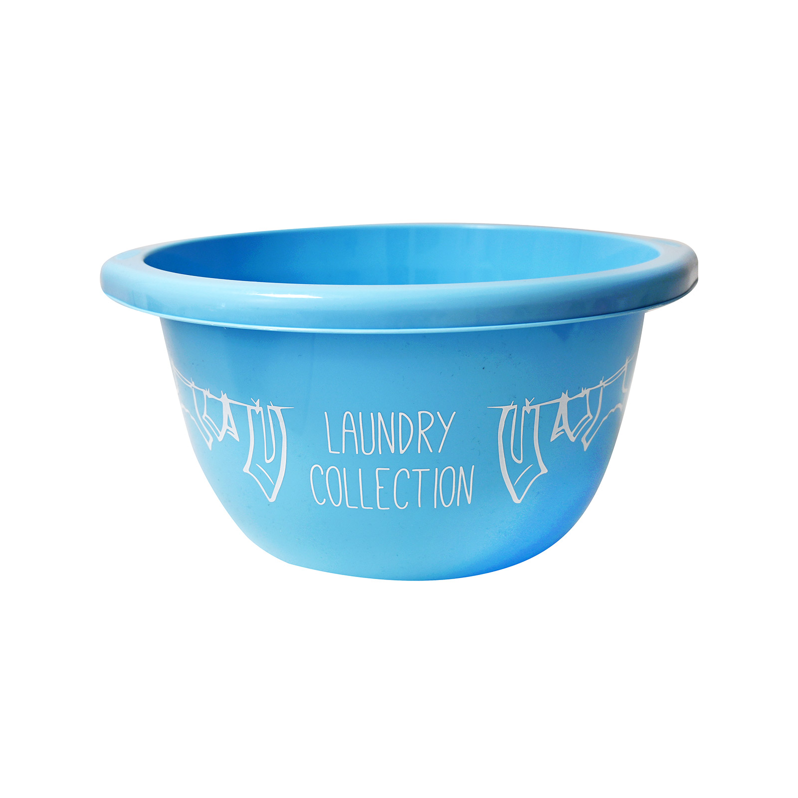 Cosatto Lbbc11006 λεκάνη ρούχων εικόνα 1