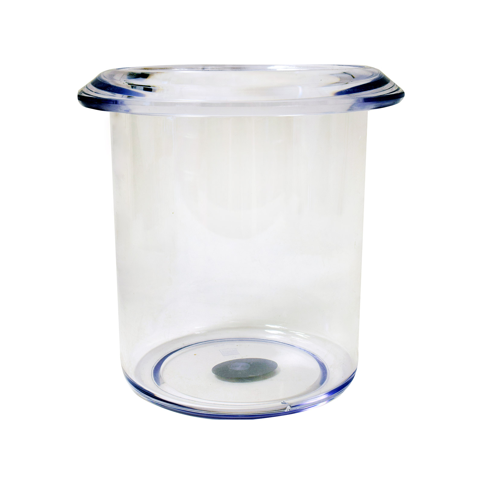 Biesse σαμπανιέρα εικόνα 1