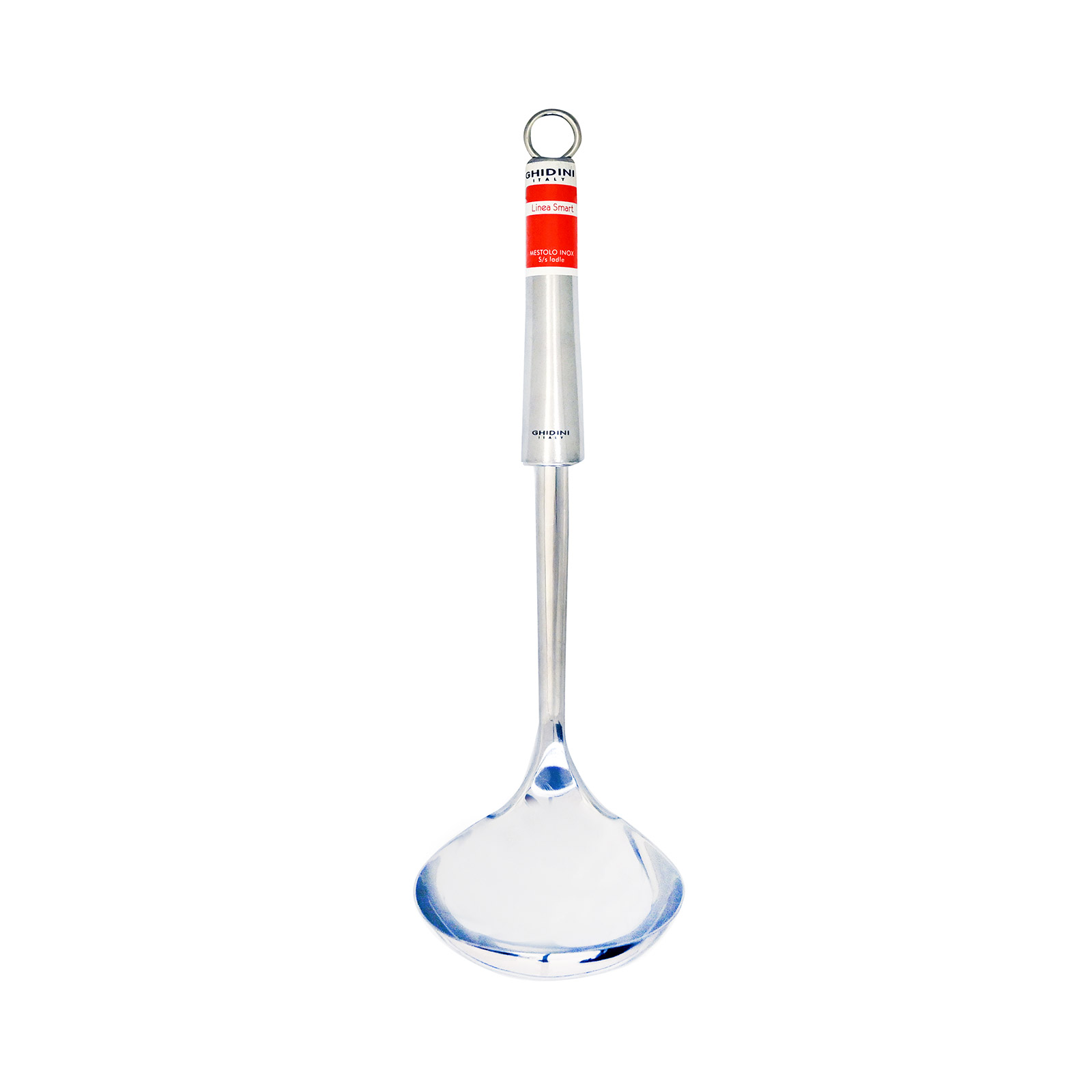 2428 90075 κουτάλα βαθιά εικόνα 1