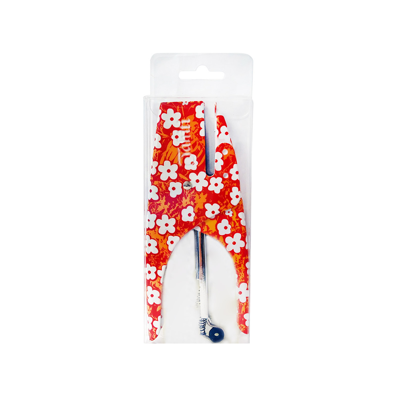 Turikan N64 συρραπτικό μίνι εικόνα 1