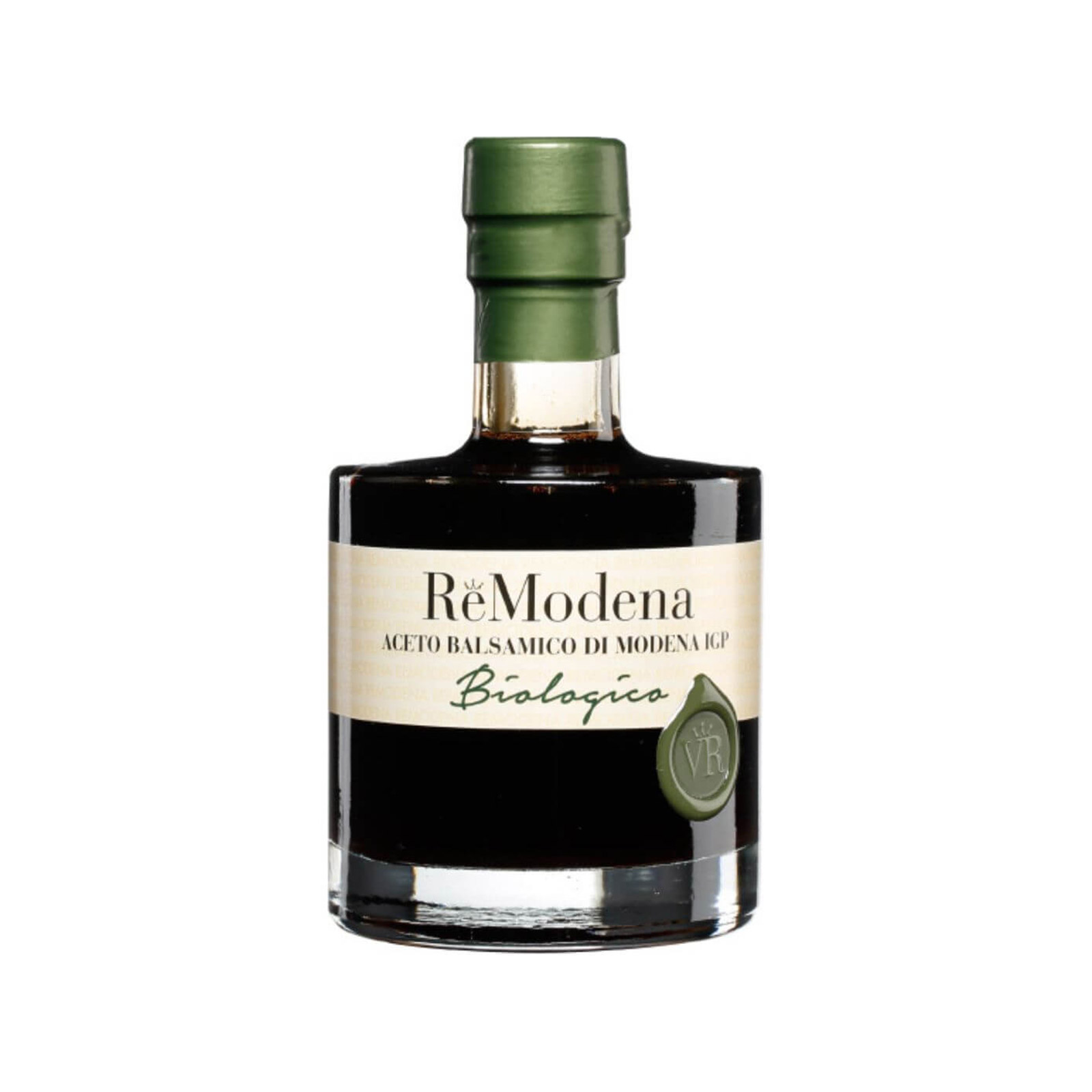 Remodena ξίδι βαλσάμικο 250ml εικόνα 1