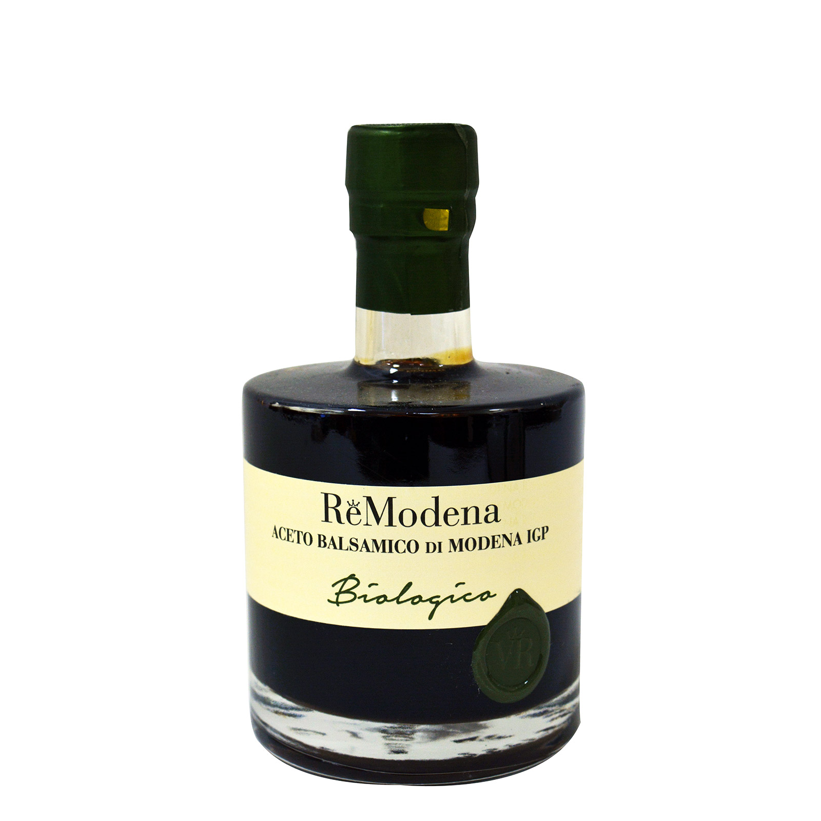 Remodena ξίδι βαλσάμικο 250ml εικόνα 1