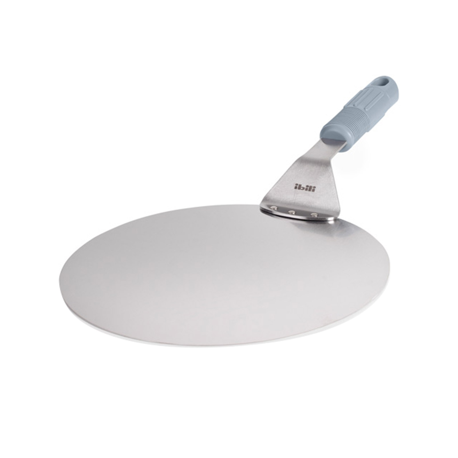 Ibili 725200 pizza server image 1