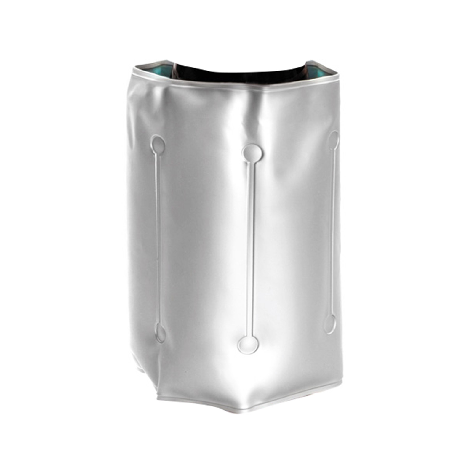 Ibili 786000 ice cube image 1