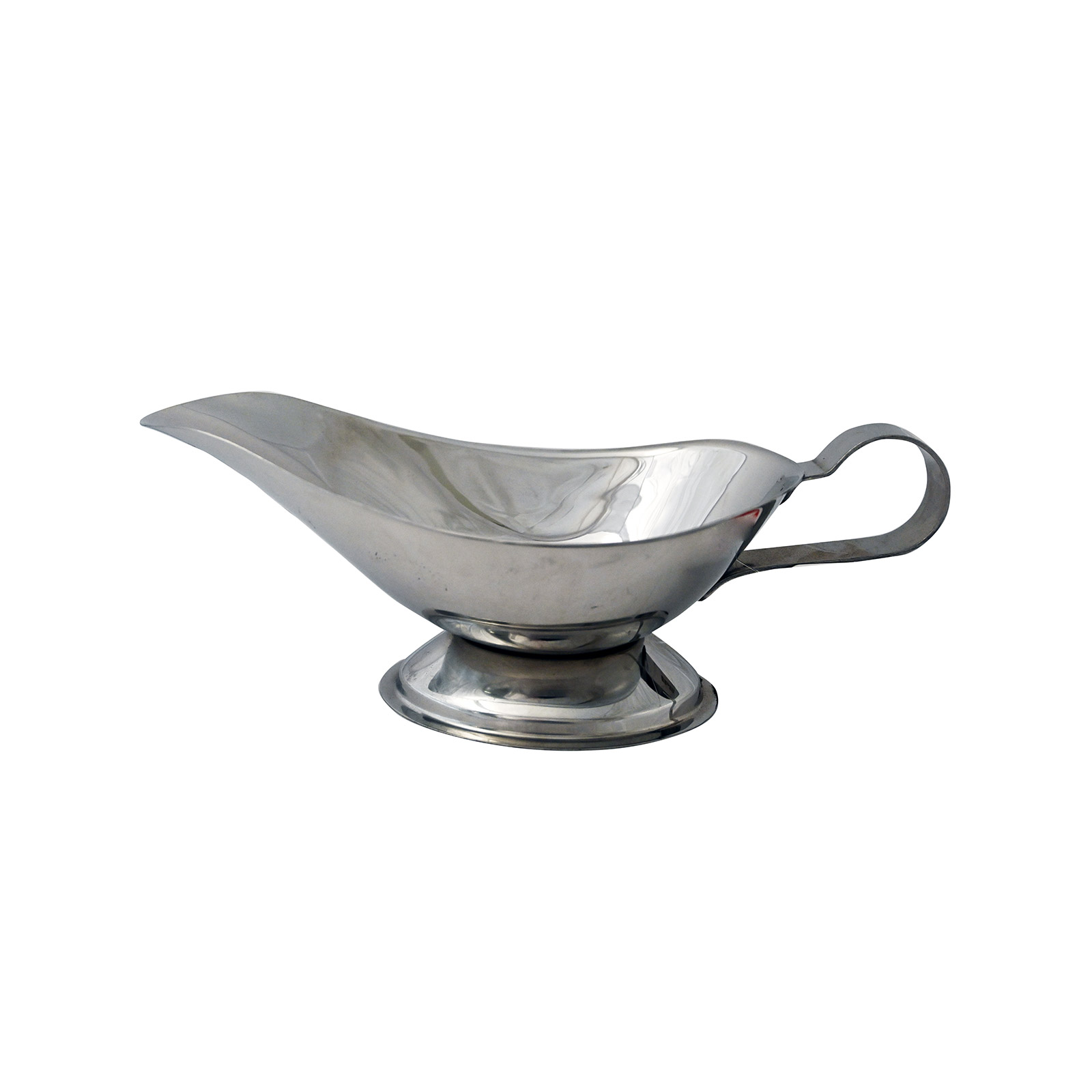 Ibili 765500 σκεύος σάλτσας εικόνα 1