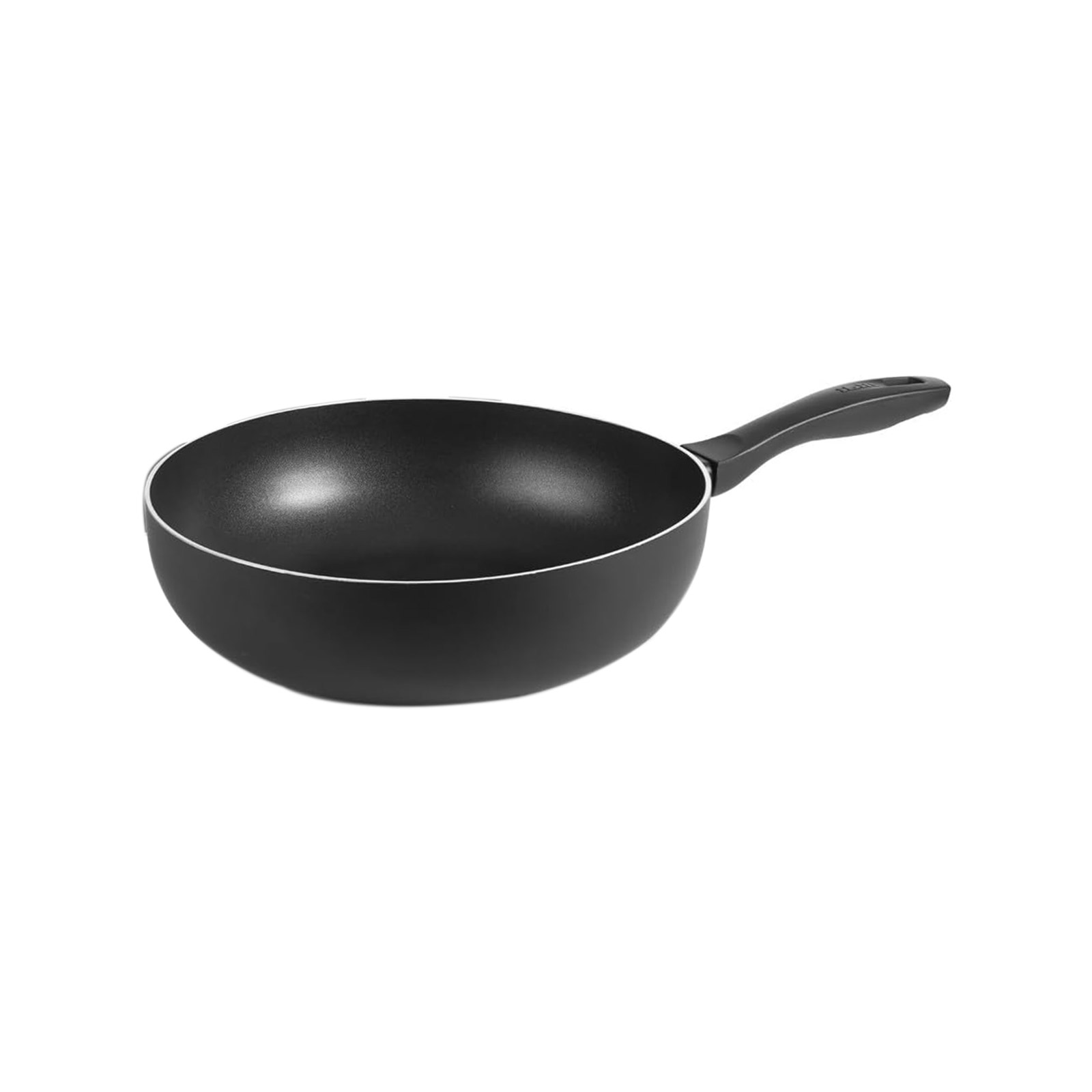 Ibili 450826 σκεύος τηγάνι 26εκ. εικόνα 1