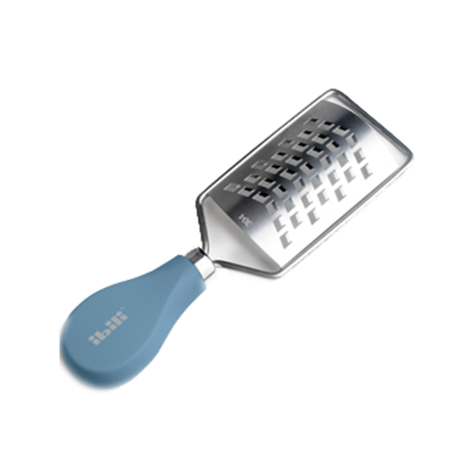Ibili 696500 mini cheese grater image 1