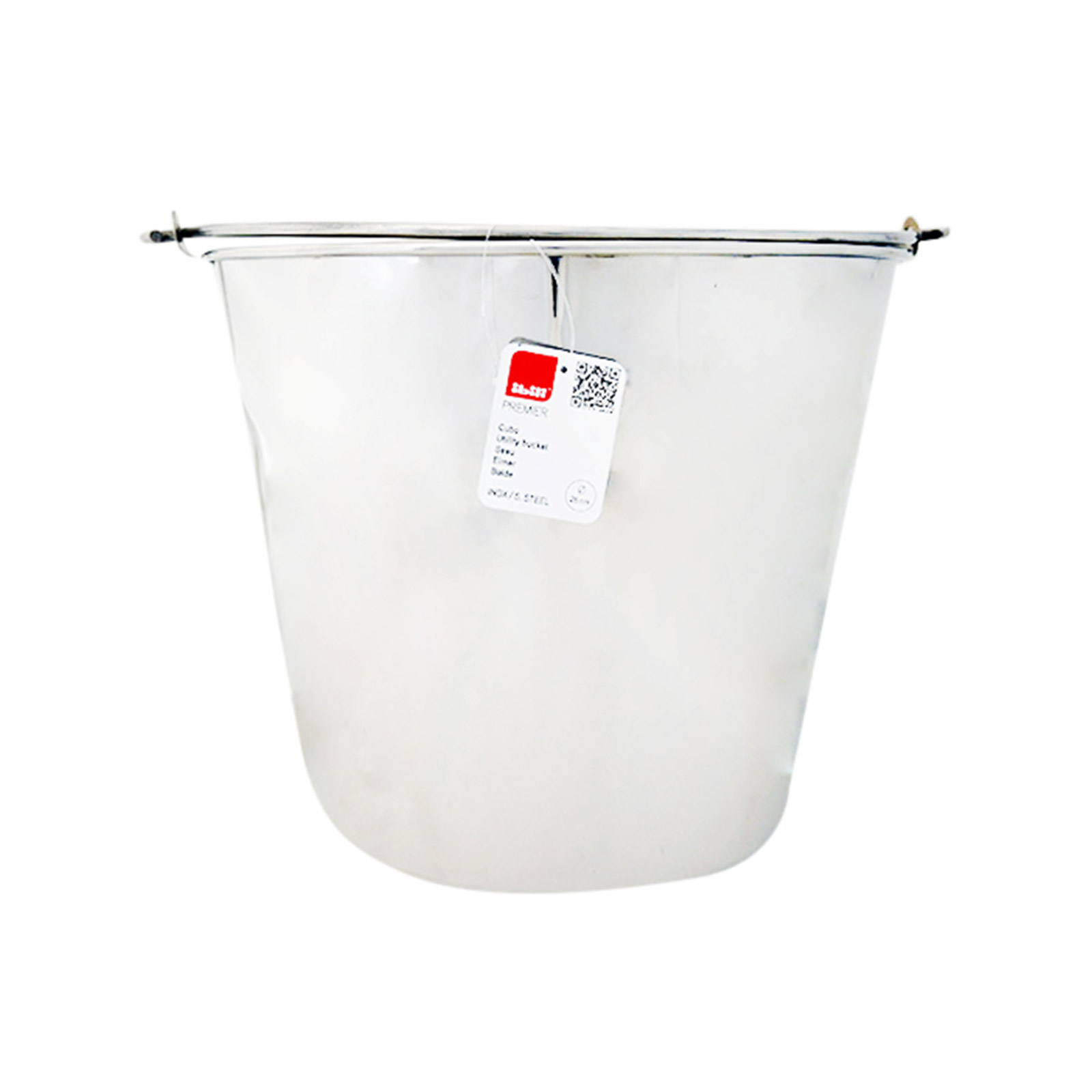 Ibili 711826 μπωλ γενικής χρήσης εικόνα 1