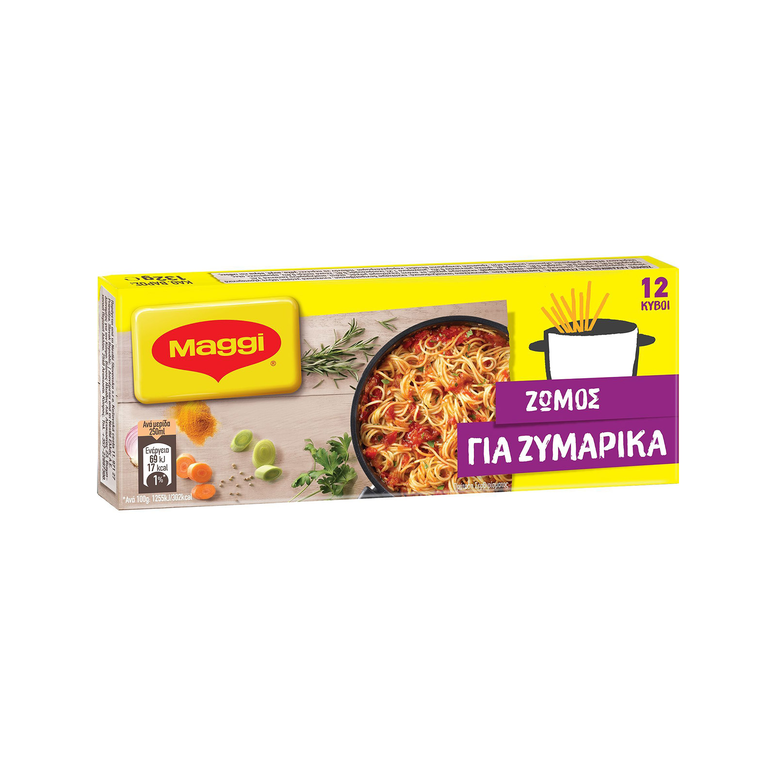 ProductImage
