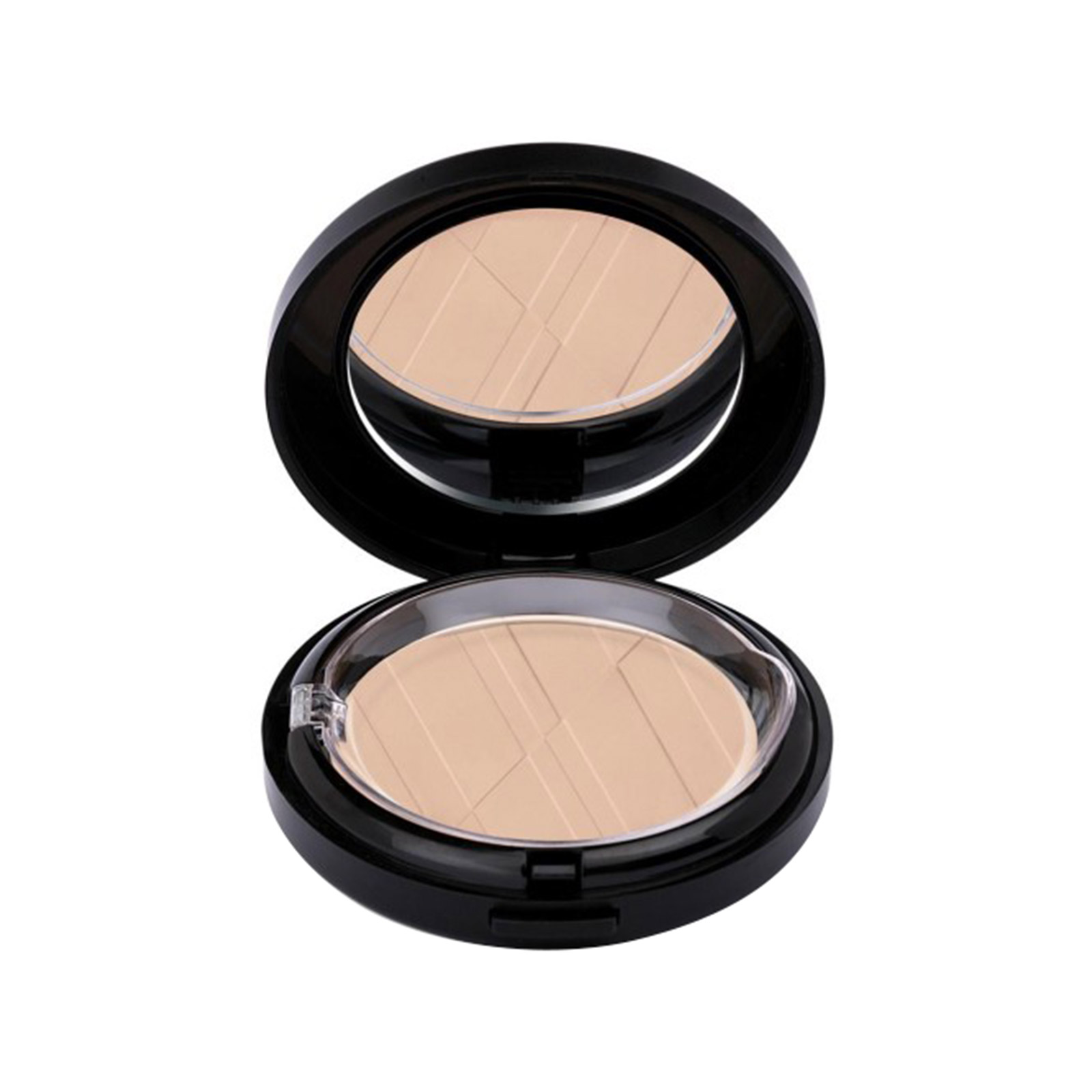 Longstay matte πούδρα προσωπου Νο. 05 εικόνα 1