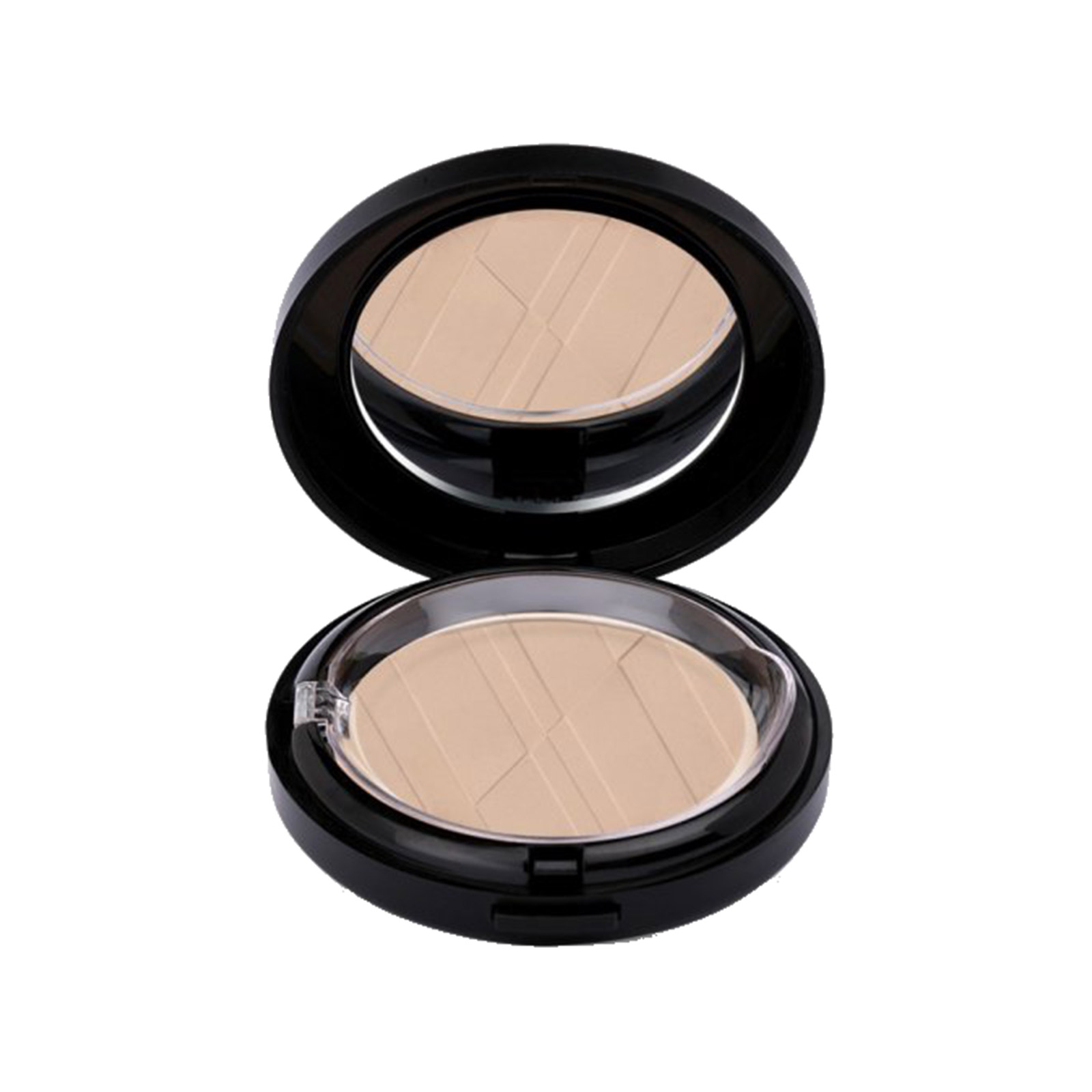 Golden Rose Longstay matte πούδρα προσωπου Νο. 7 εικόνα 1