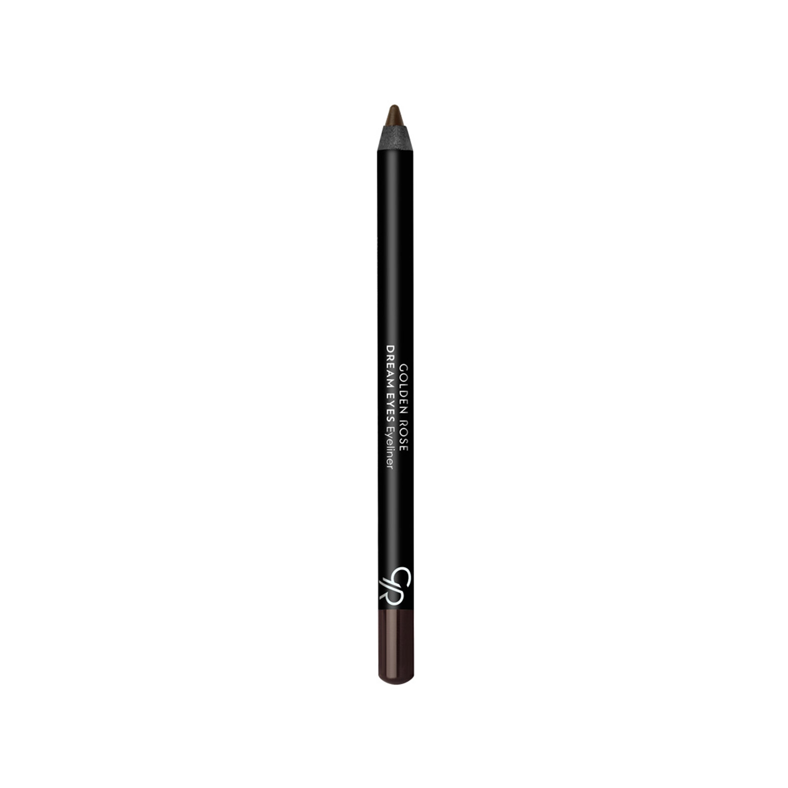 Golden Rose Dream eyes eyeliner Νο. 406 εικόνα 1
