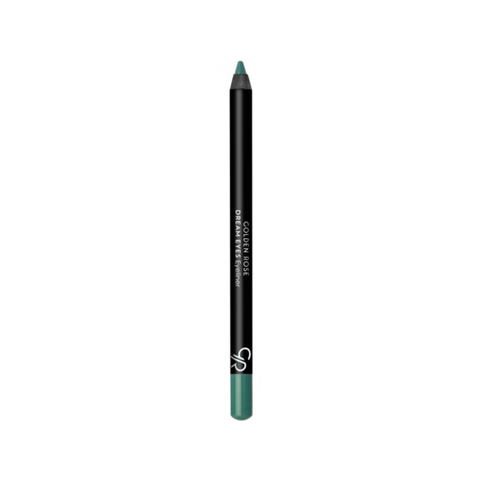 Golden Rose Dream eyes eyeliner No. 412 εικόνα 1