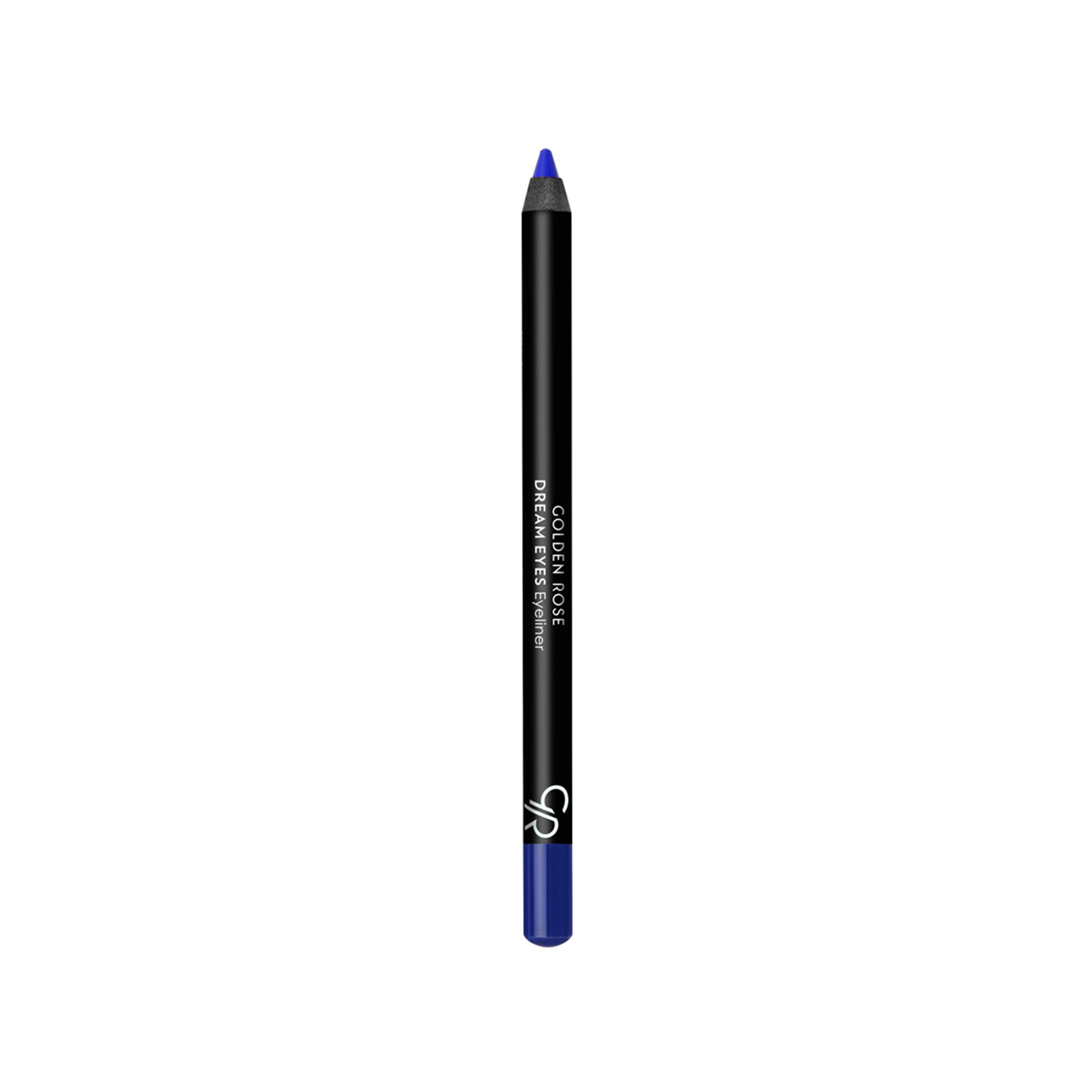 Golden Rose Dream eyes eyeliner Νο. 419 εικόνα 1
