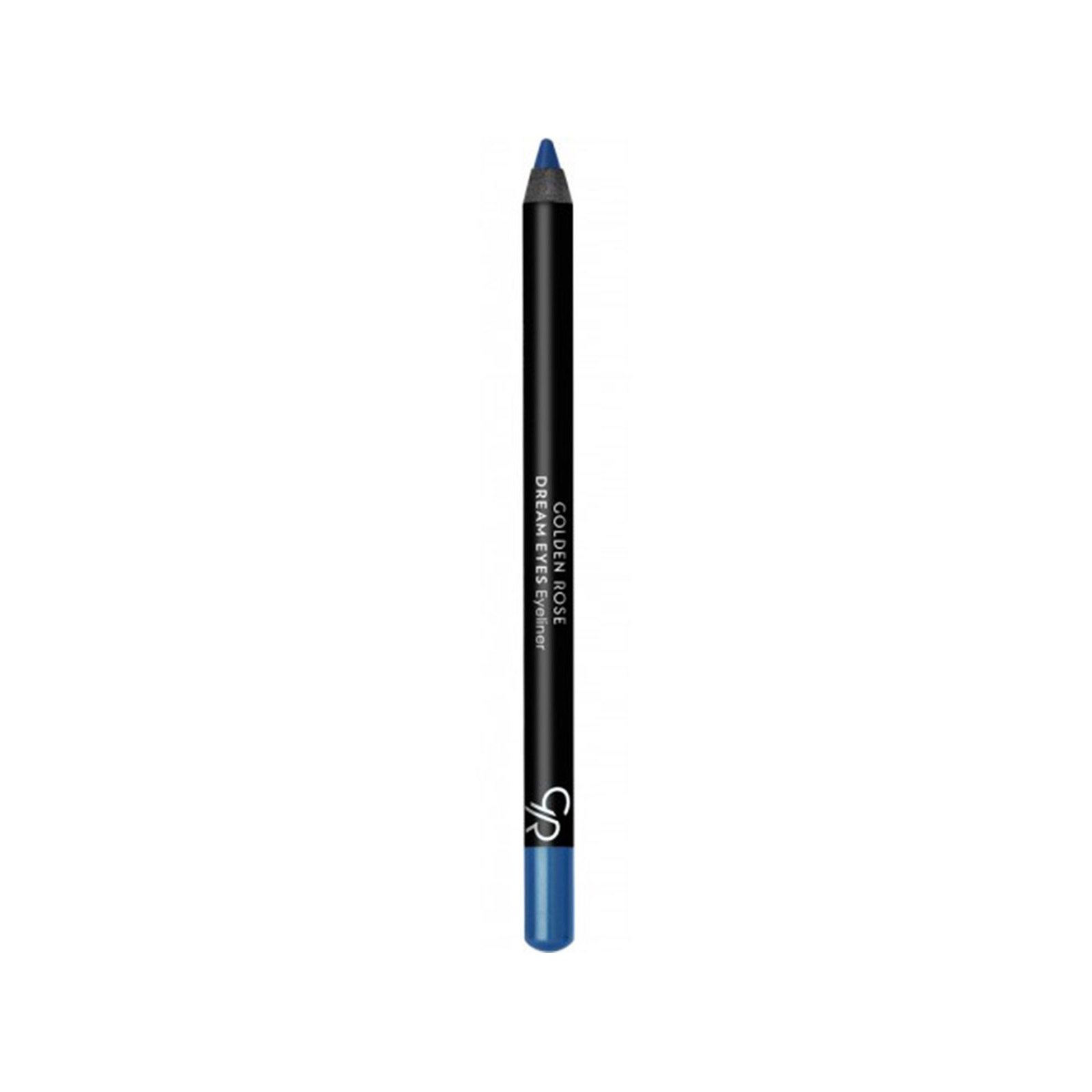 Golden Rose Dream eyes eyeliner Νο. 421 εικόνα 1
