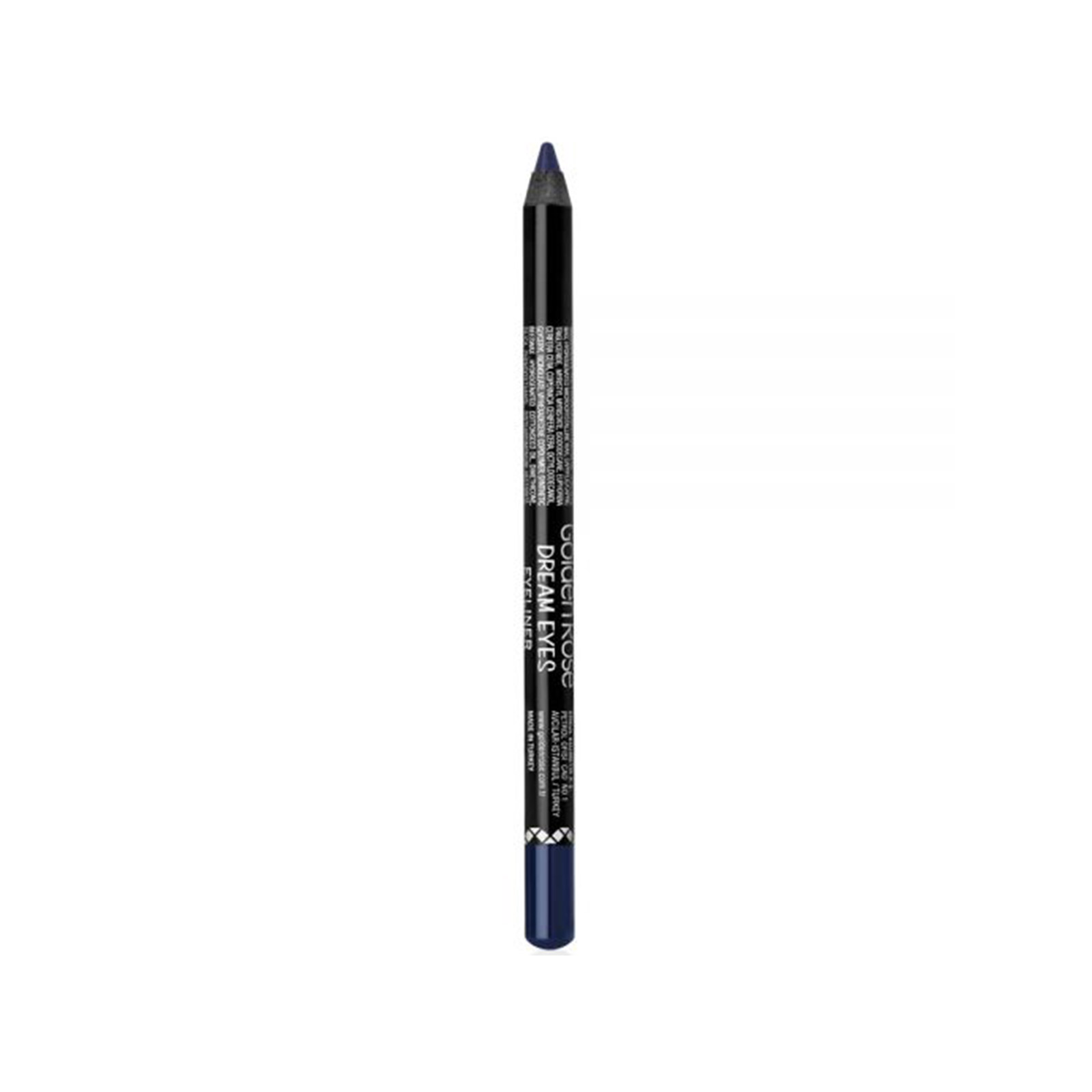 Golden Rose Dream eyes eyeliner No. 424 εικόνα 1
