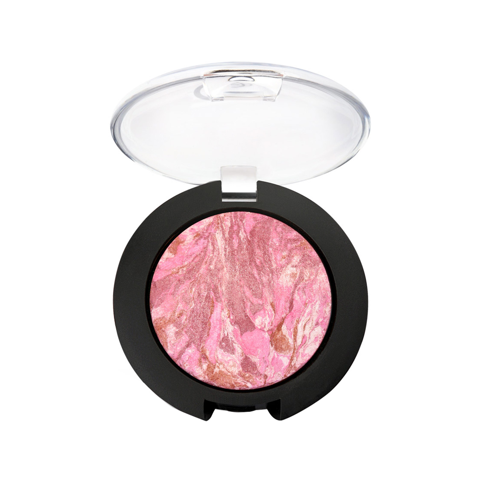 Golden Rose ρουζ terracotta No. 2 εικόνα 1