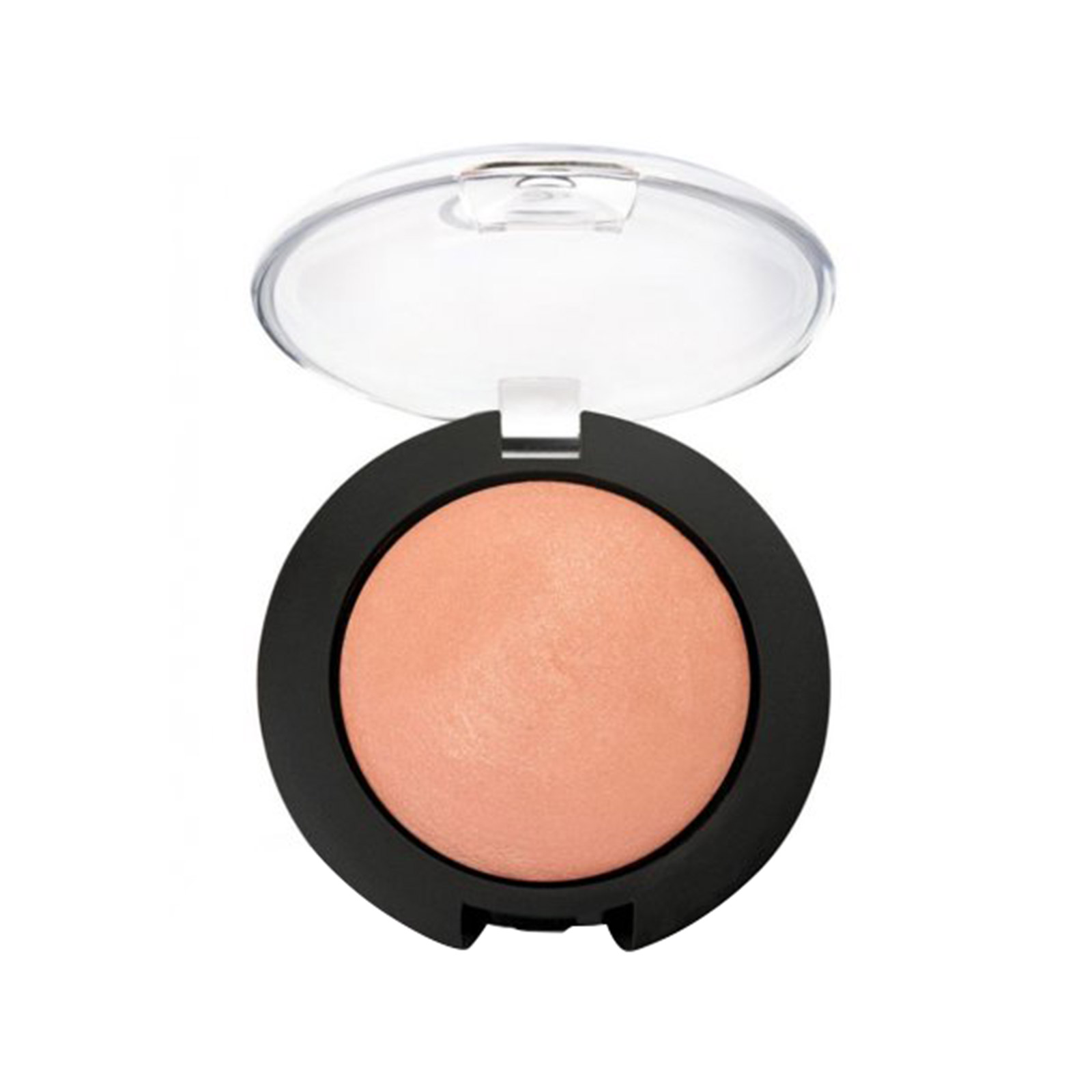 Golden Rose ρουζ terracotta Νο. 5 εικόνα 1