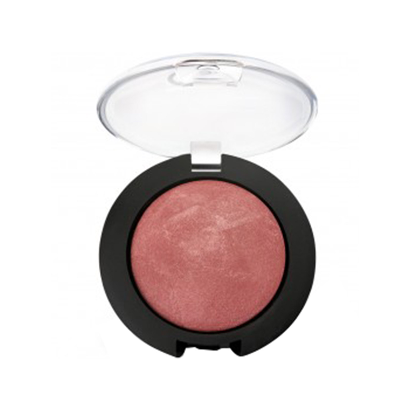 Golden Rose ρουζ terracotta Νο. 8 εικόνα 1